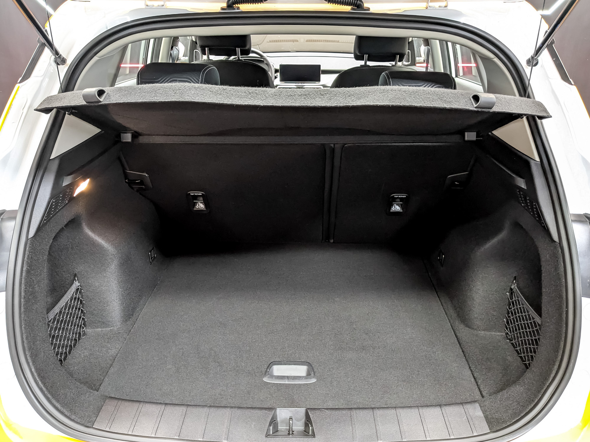BELGEE X50 1.50 (150 л.с), автомат, 2024, пробег 16 439 км