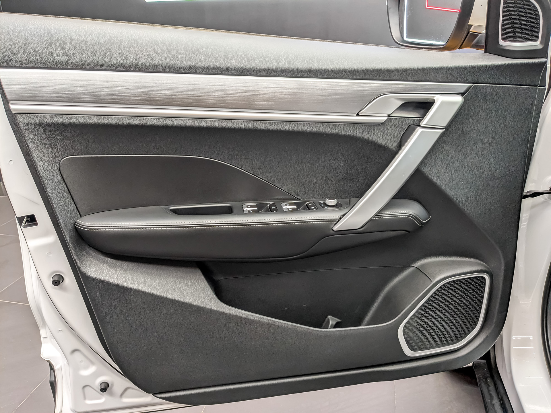 BELGEE X50 1.50 (150 л.с), автомат, 2024, пробег 16 439 км