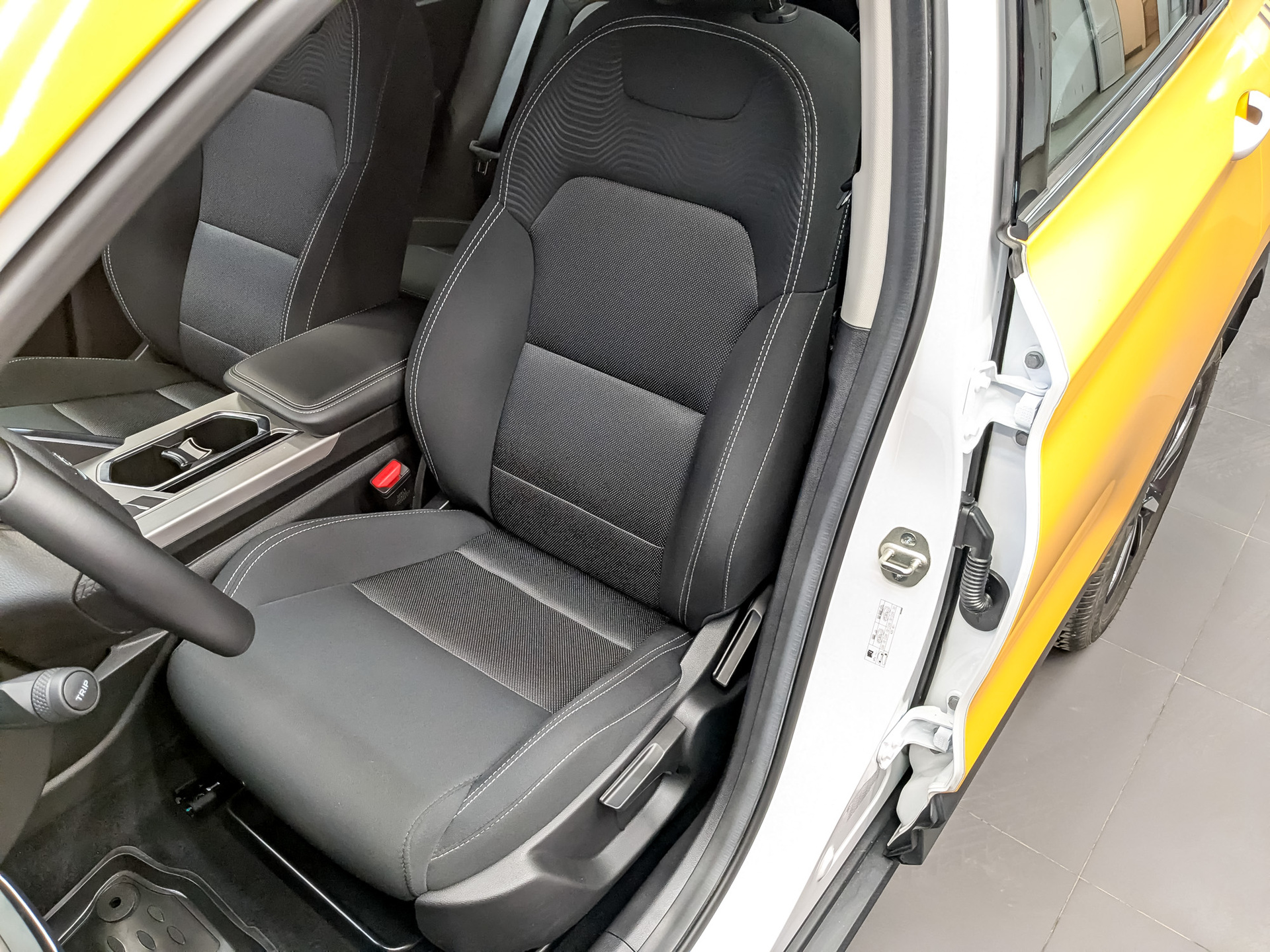 BELGEE X50 1.50 (150 л.с), автомат, 2024, пробег 16 439 км