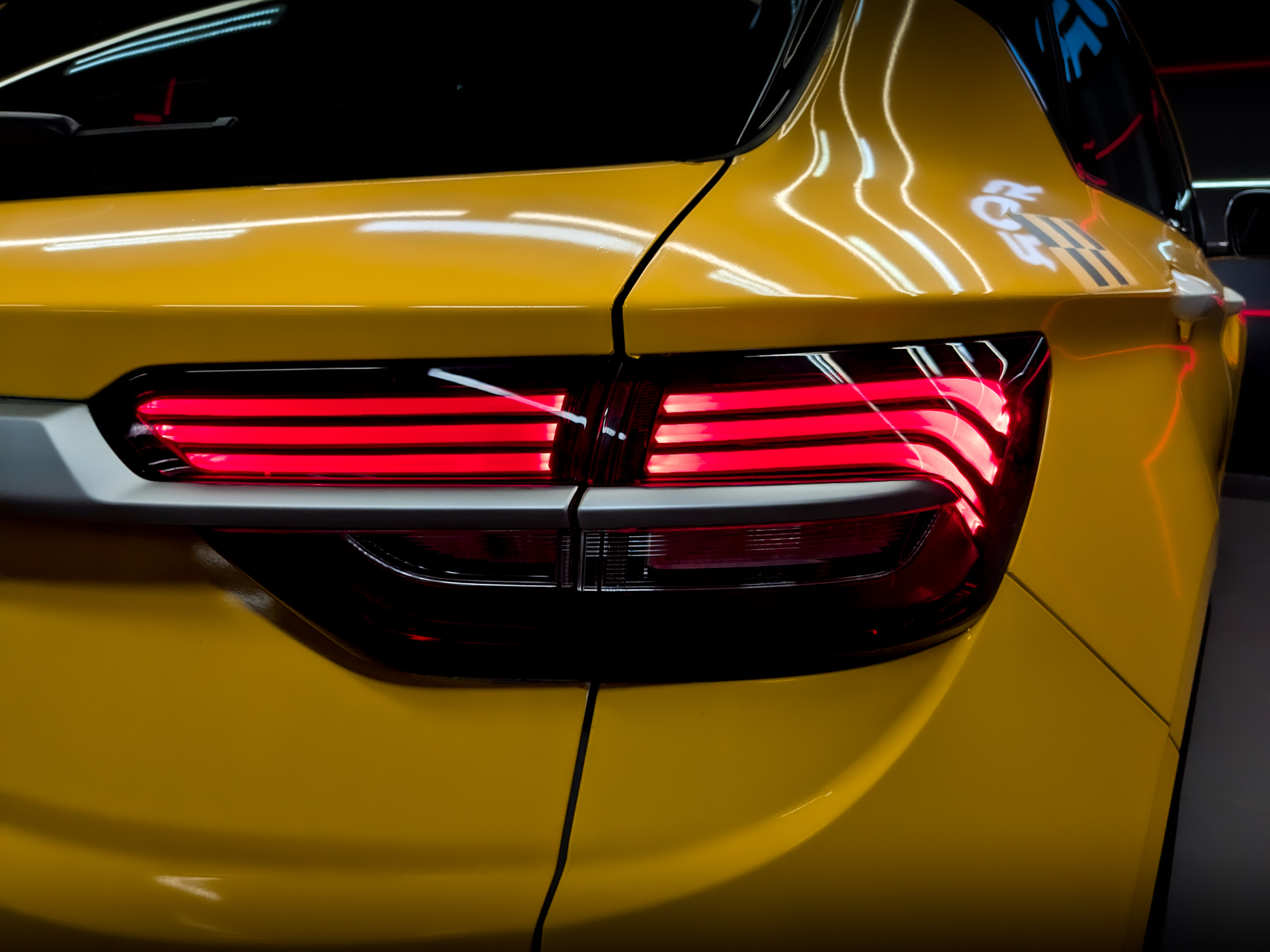 BELGEE X50 1.50 (150 л.с), автомат, 2024, пробег 16 439 км