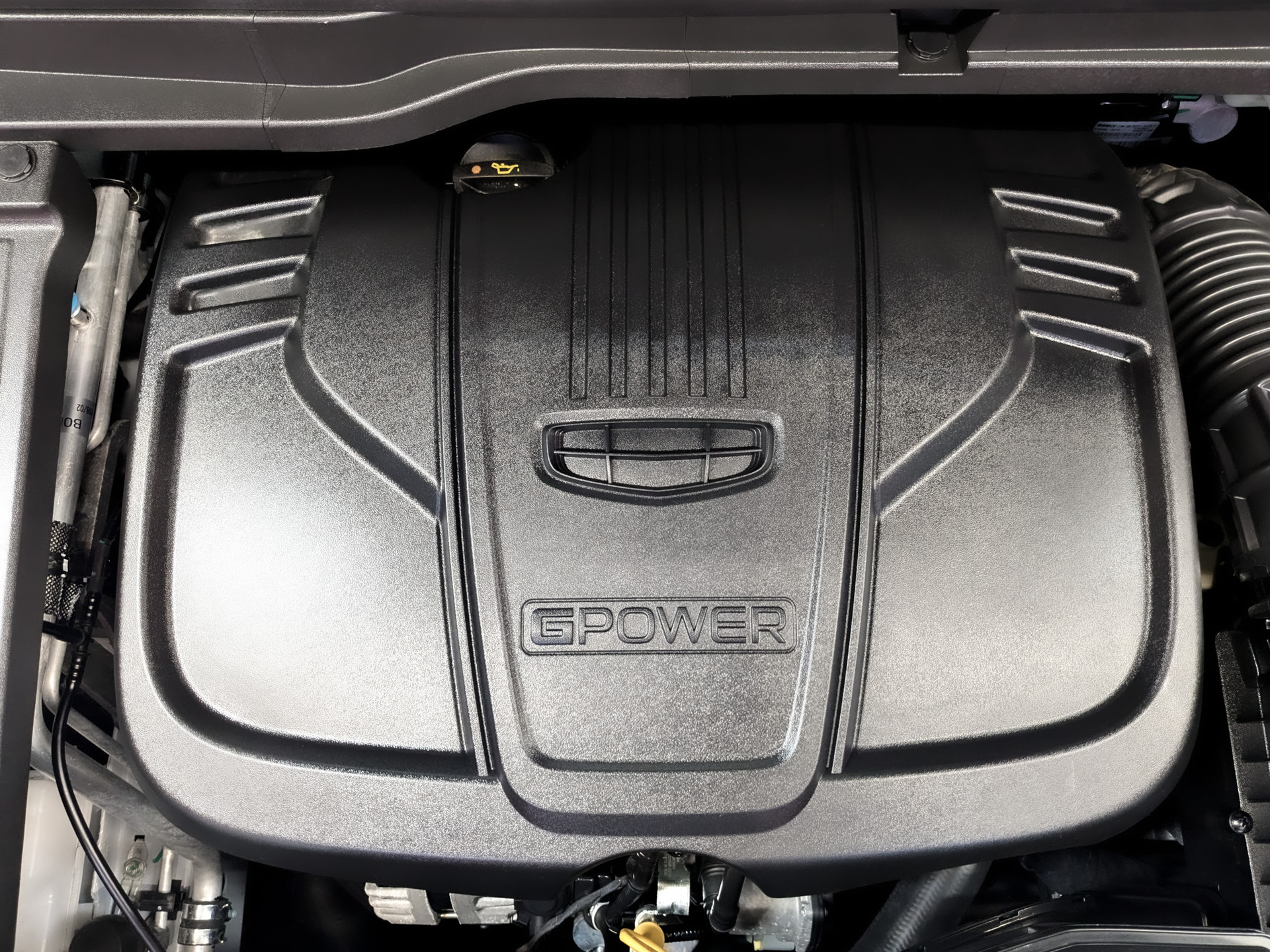 BELGEE X50 1.50 (150 л.с), автомат, 2024, пробег 14 640 км