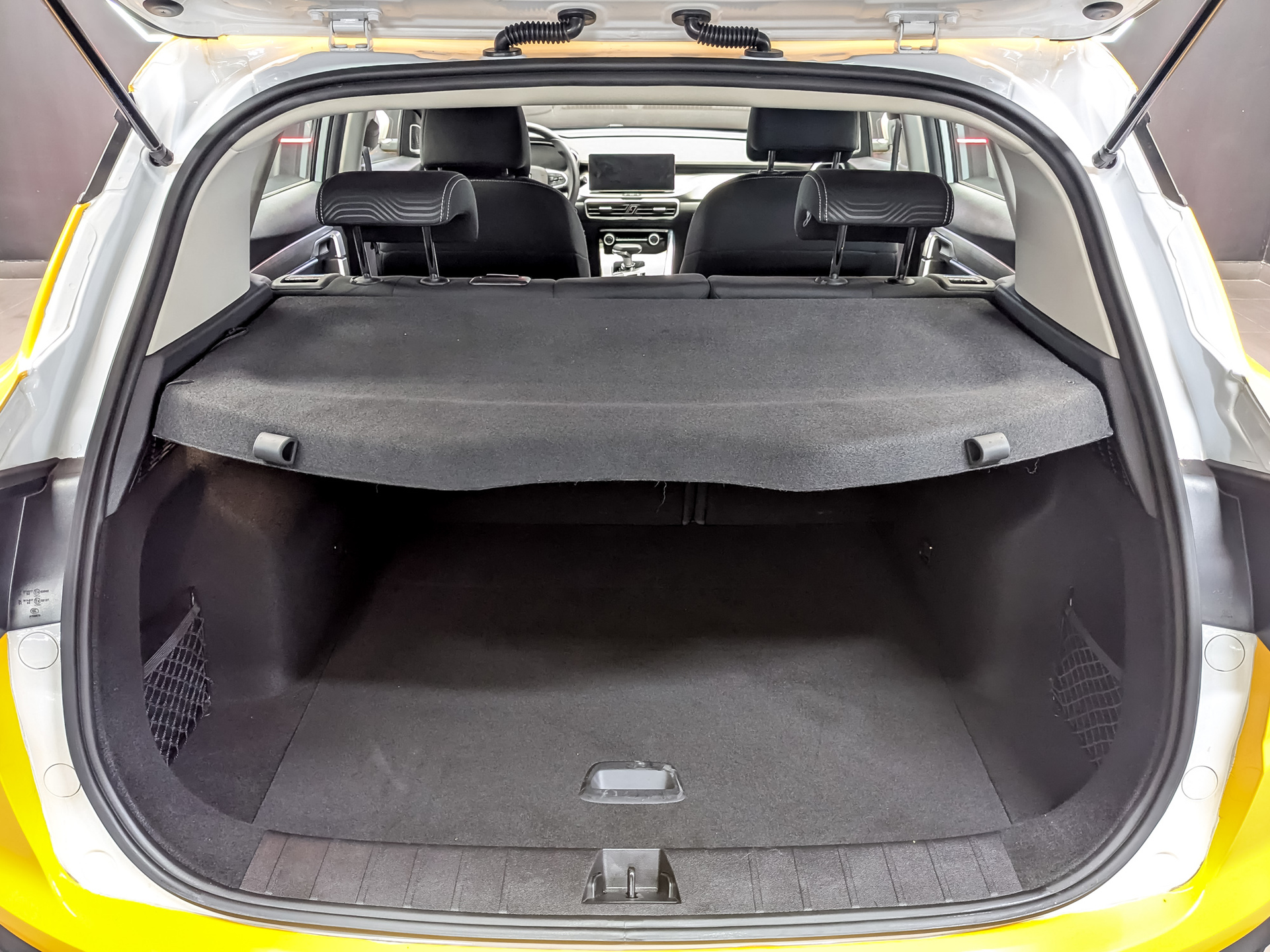 BELGEE X50 1.50 (150 л.с), автомат, 2024, пробег 14 640 км