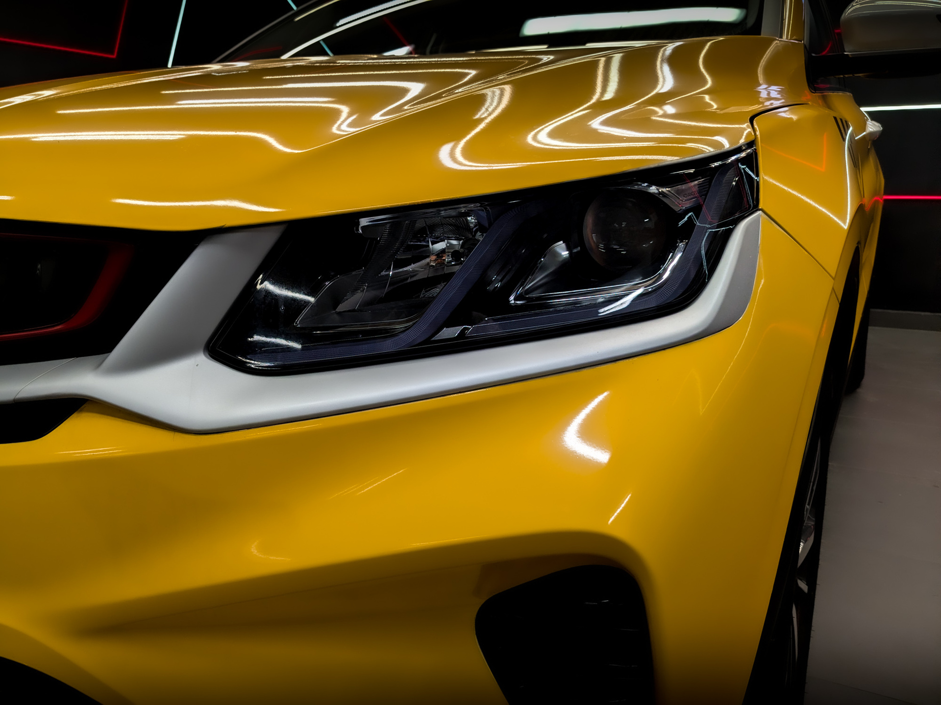 BELGEE X50 1.50 (150 л.с), автомат, 2024, пробег 14 640 км