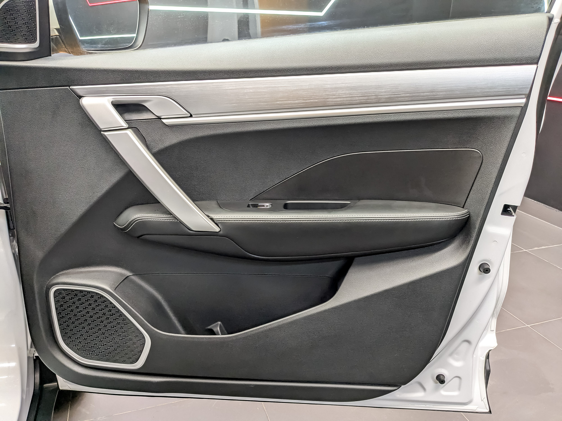 BELGEE X50 1.50 (150 л.с), автомат, 2024, пробег 14 640 км