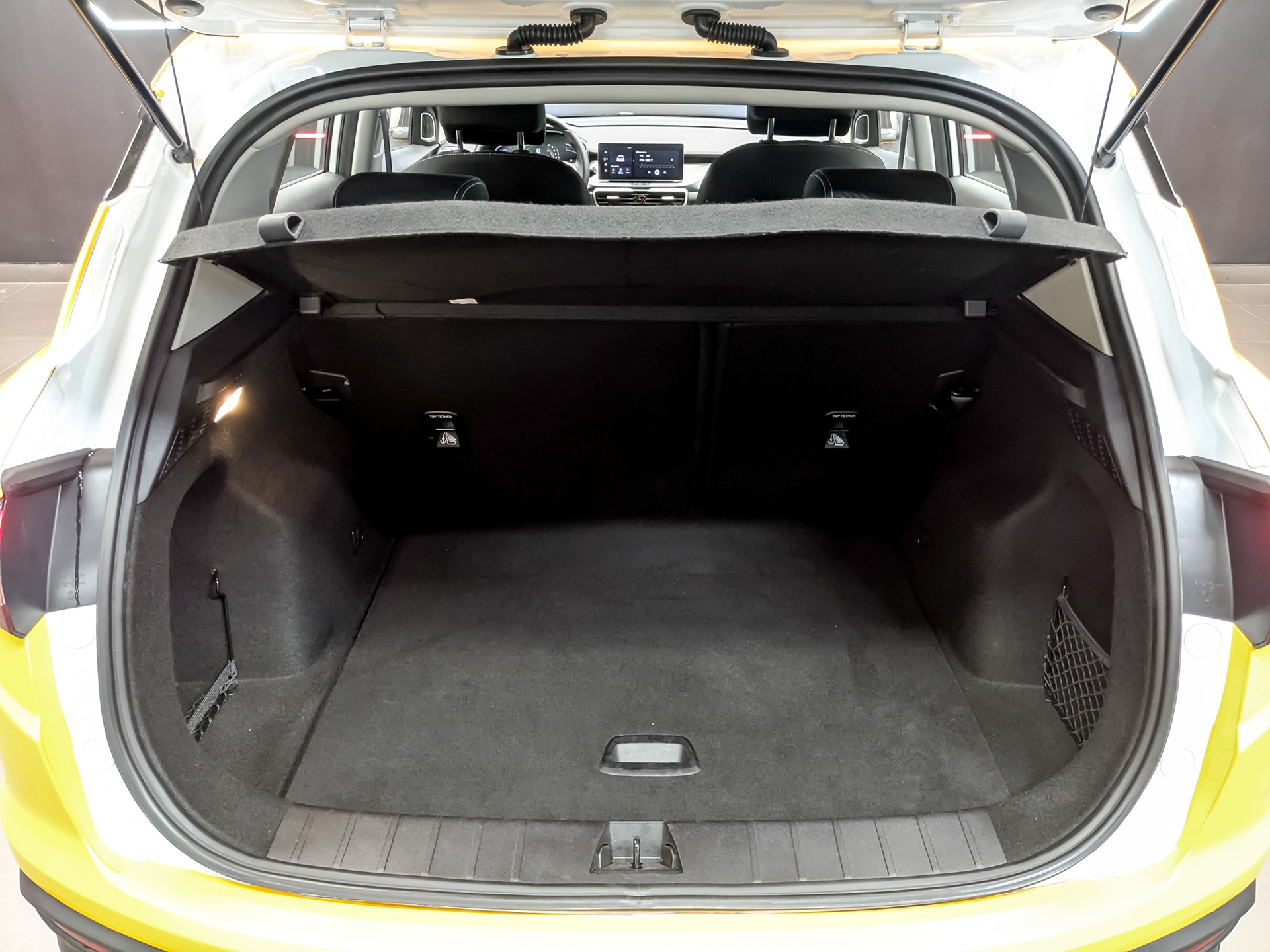 BELGEE X50 1.50 (150 л.с), автомат, 2024, пробег 40 220 км
