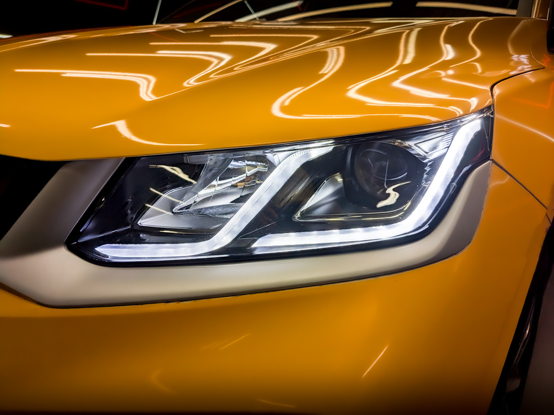 BELGEE X50 1.50 (150 л.с), автомат, 2024, пробег 40 220 км