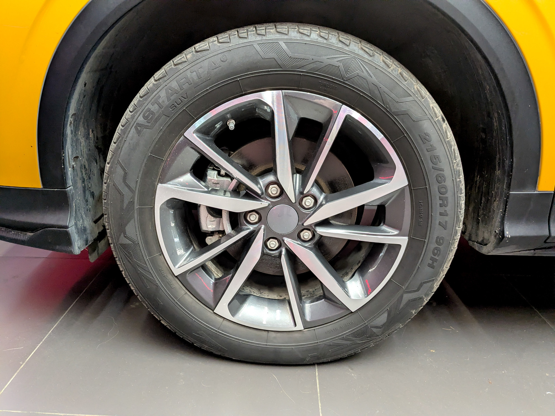 BELGEE X50 1.50 (150 л.с), автомат, 2024, пробег 40 220 км