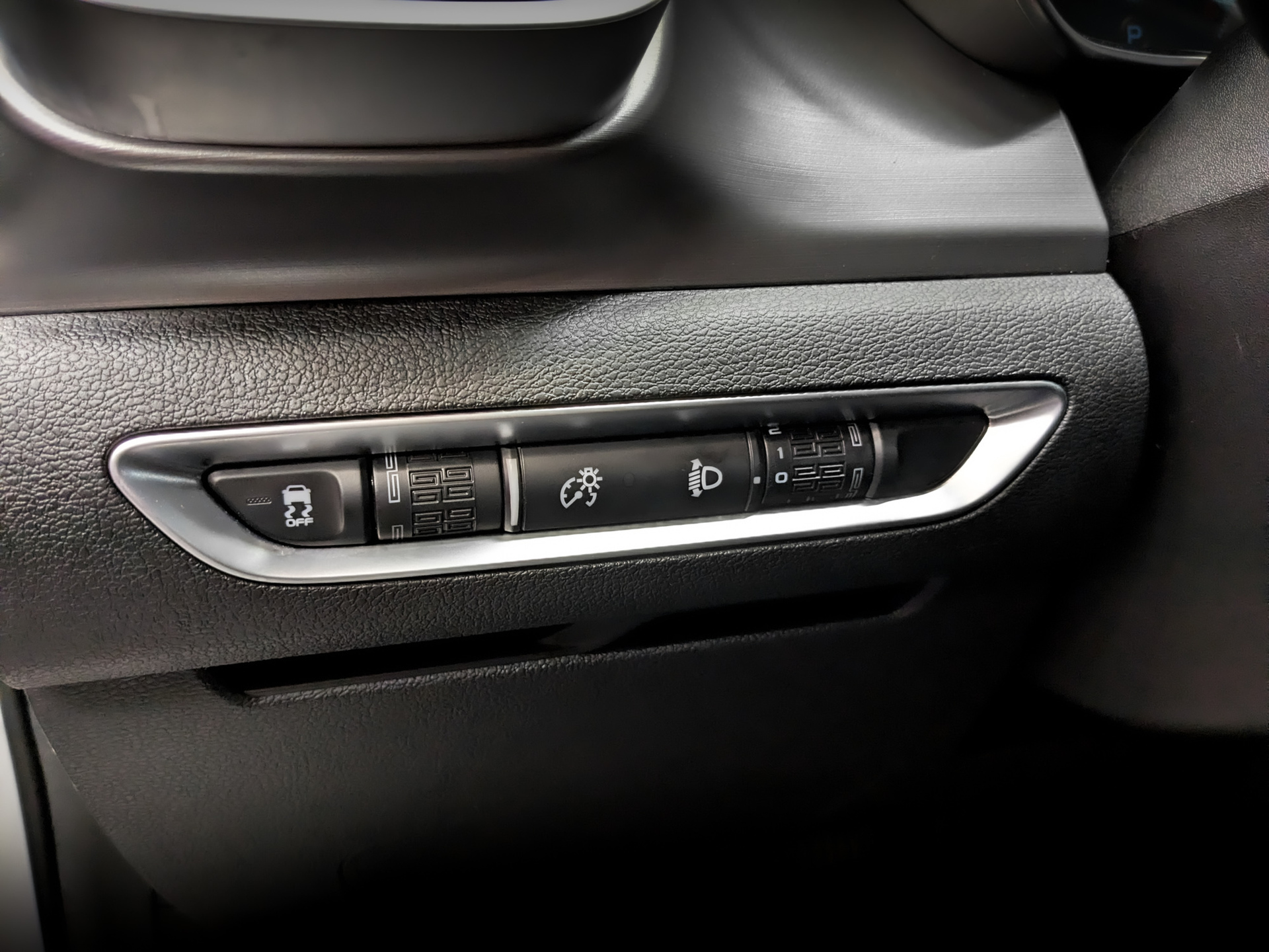 BELGEE X50 1.50 (150 л.с), автомат, 2024, пробег 40 220 км