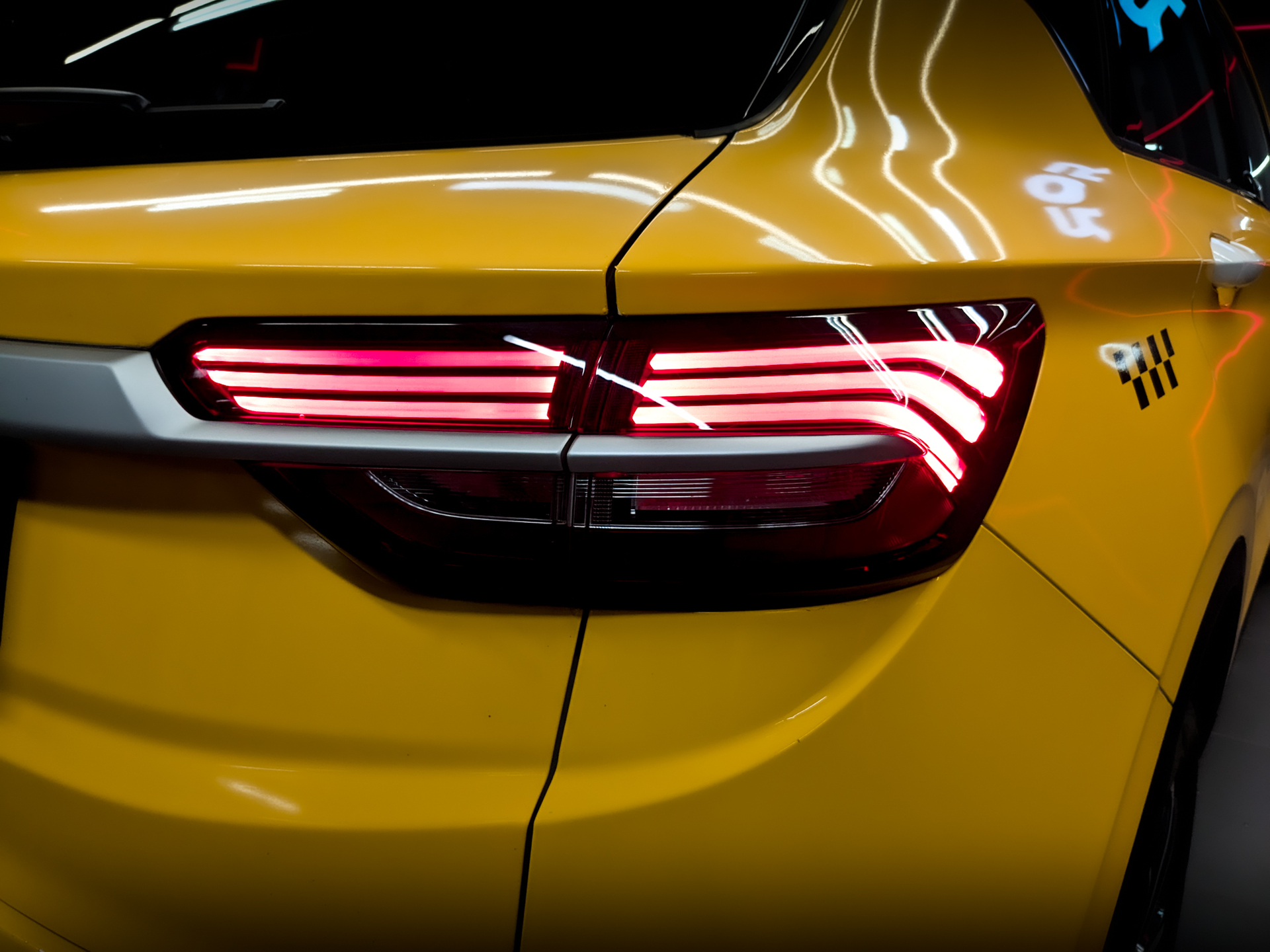 BELGEE X50 1.50 (150 л.с), автомат, 2024, пробег 40 220 км