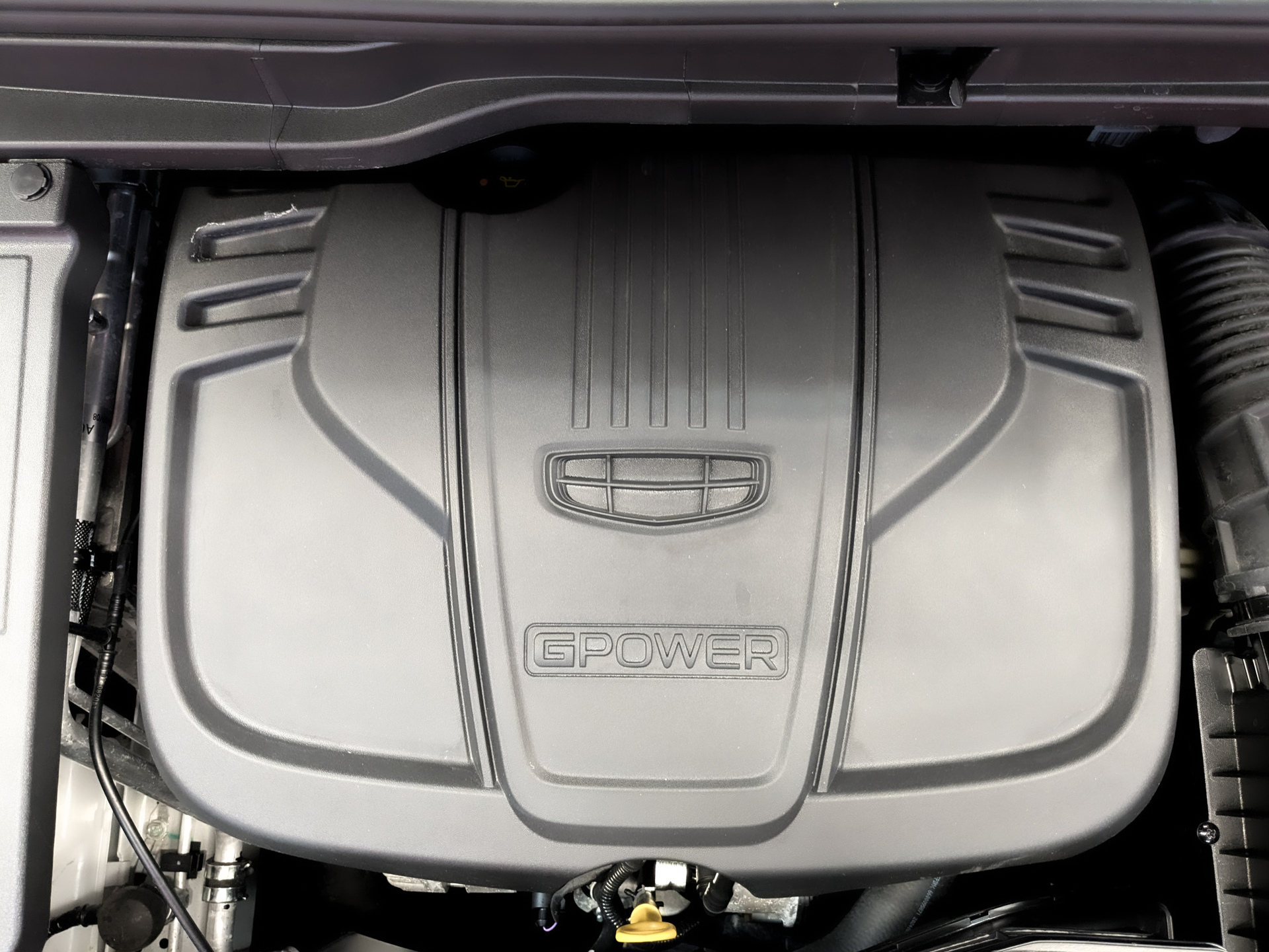 BELGEE X50 1.50 (150 л.с), автомат, 2024, пробег 20 586 км