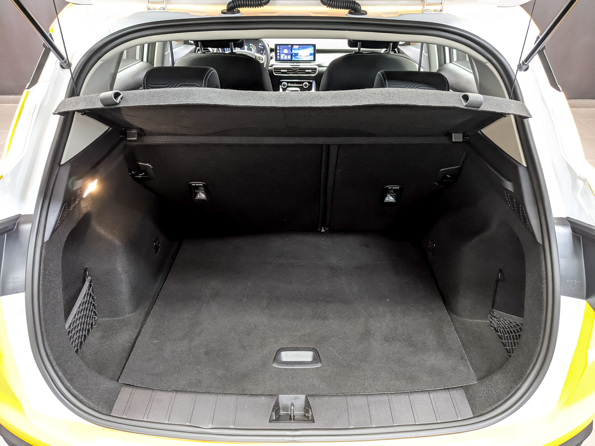 BELGEE X50 1.50 (150 л.с), автомат, 2024, пробег 20 586 км