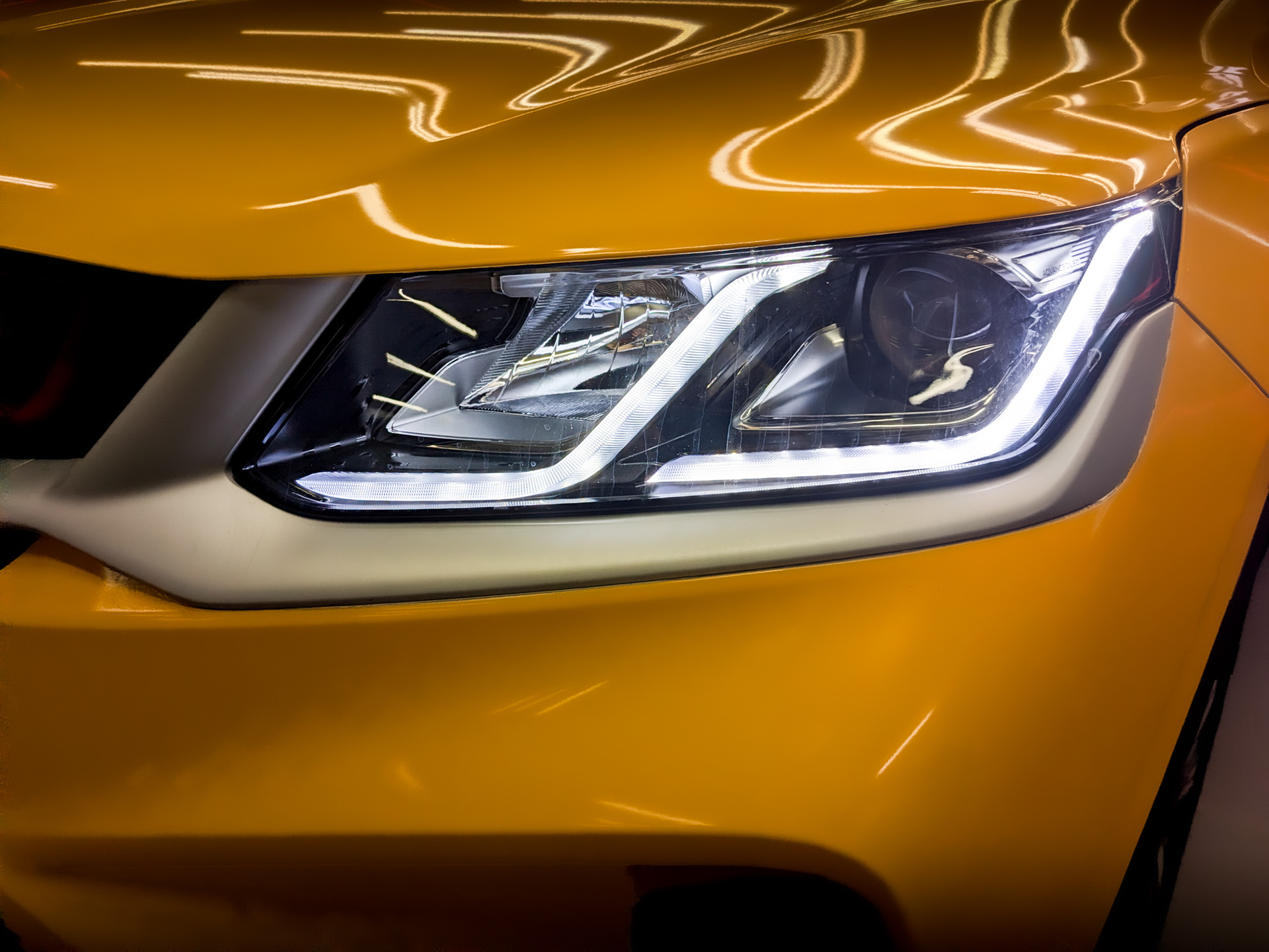 BELGEE X50 1.50 (150 л.с), автомат, 2024, пробег 20 586 км