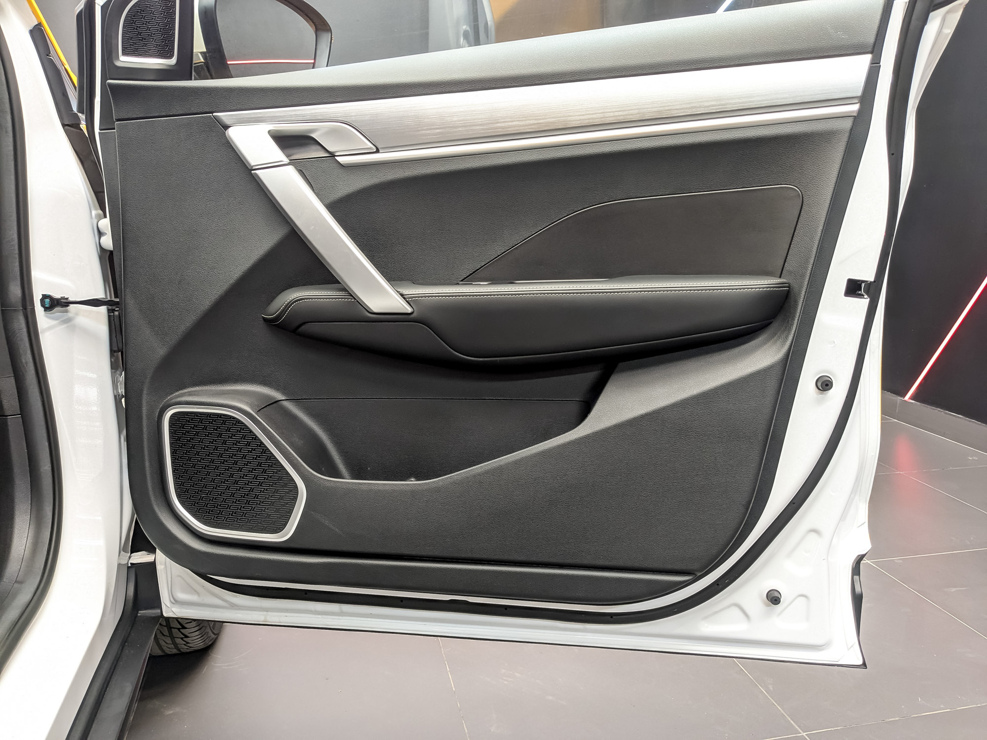 BELGEE X50 1.50 (150 л.с), автомат, 2024, пробег 20 586 км