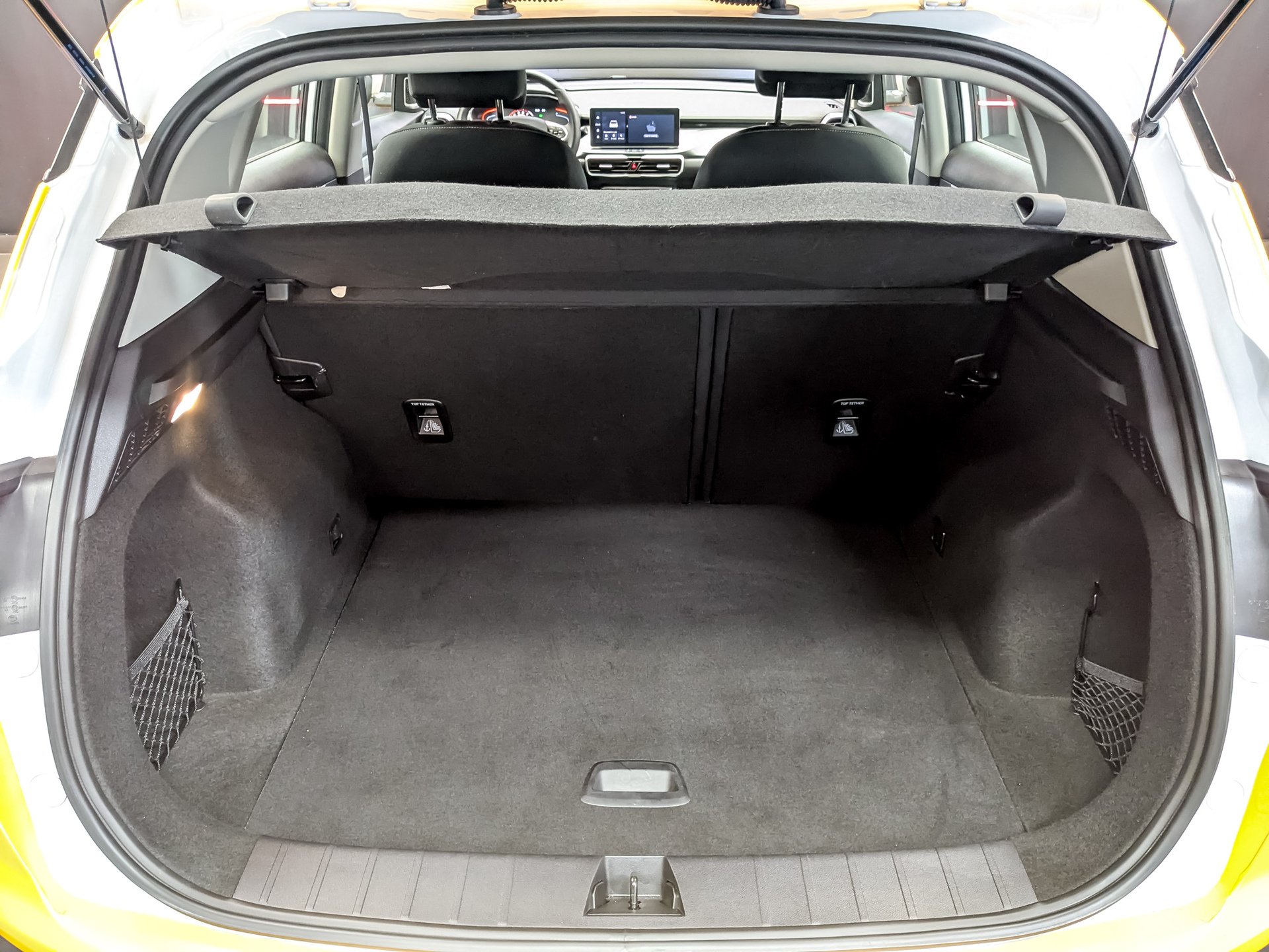 BELGEE X50 1.50 (150 л.с), автомат, 2024, пробег 14 951 км