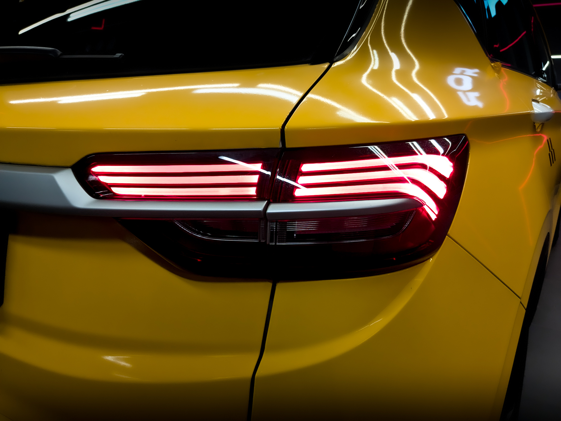 BELGEE X50 1.50 (150 л.с), автомат, 2024, пробег 14 951 км