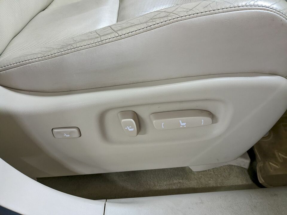 Фото Lexus RX с пробегом 77259 км