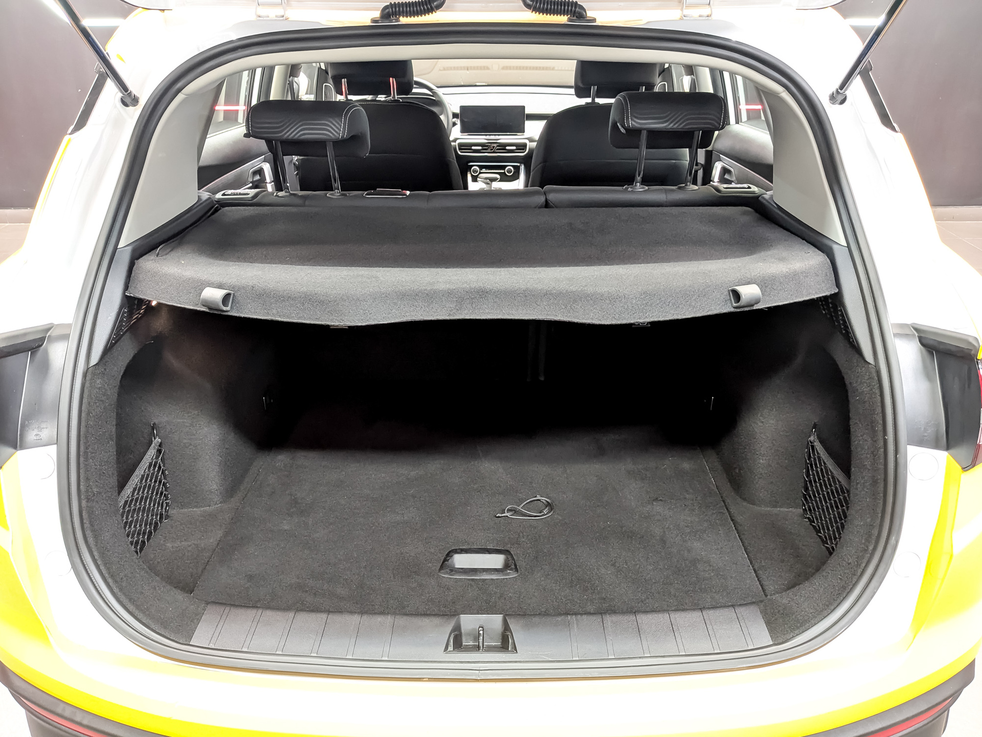 BELGEE X50 1.50 (150 л.с), автомат, 2024, пробег 24 929 км