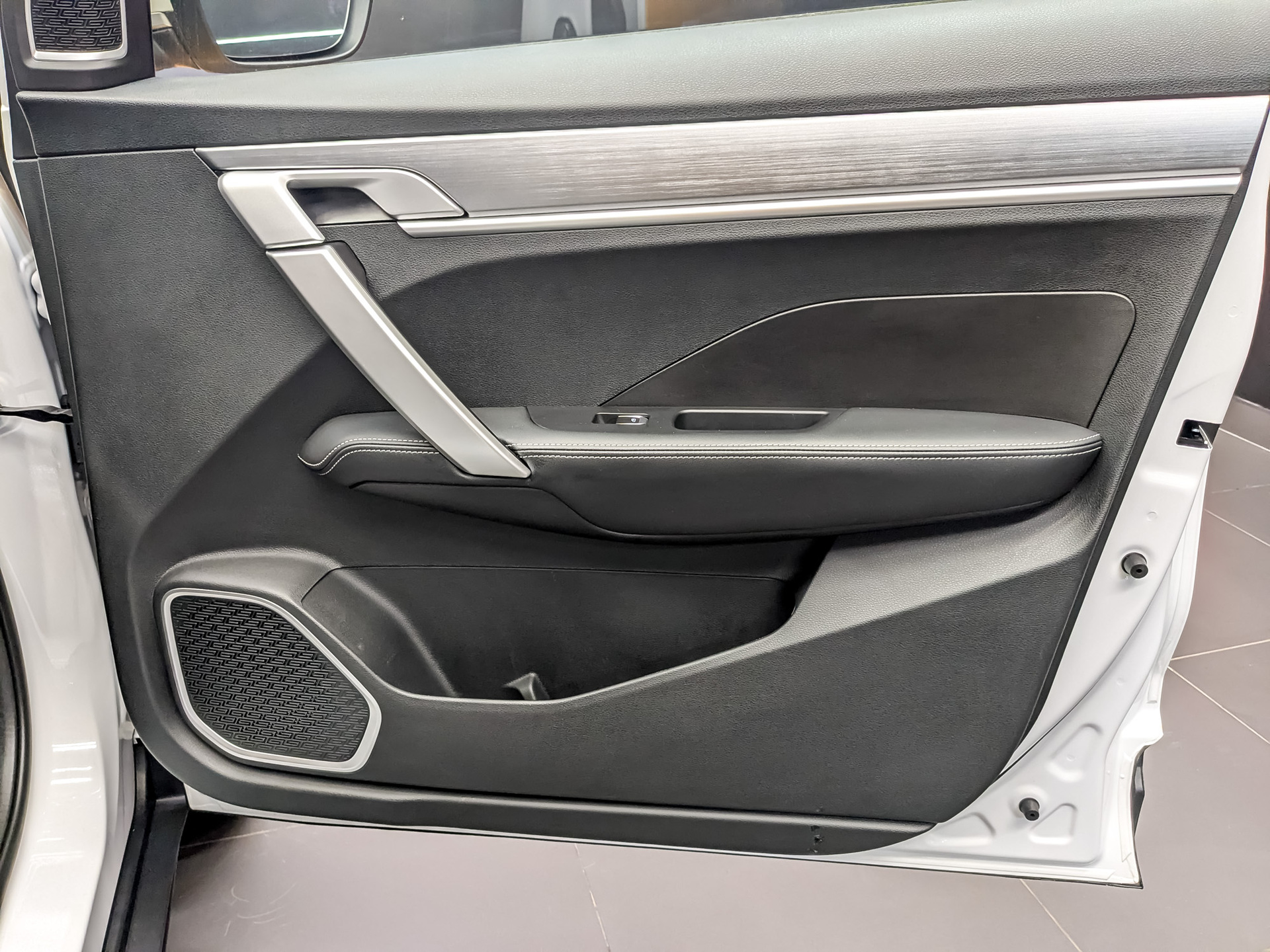BELGEE X50 1.50 (150 л.с), автомат, 2024, пробег 24 929 км