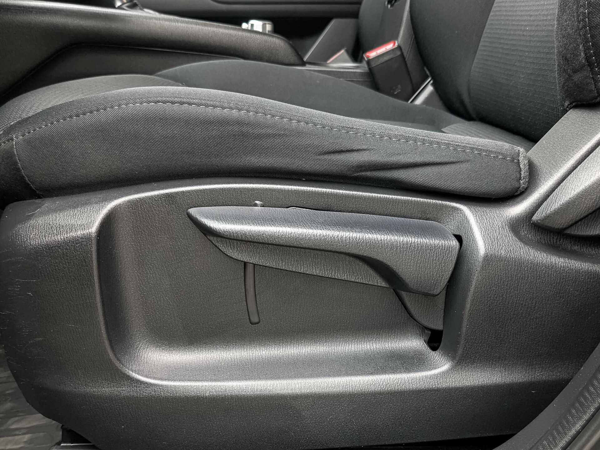 MAZDA CX-5 2.50 (194 л.с), автомат, 2017, пробег 99 511 км