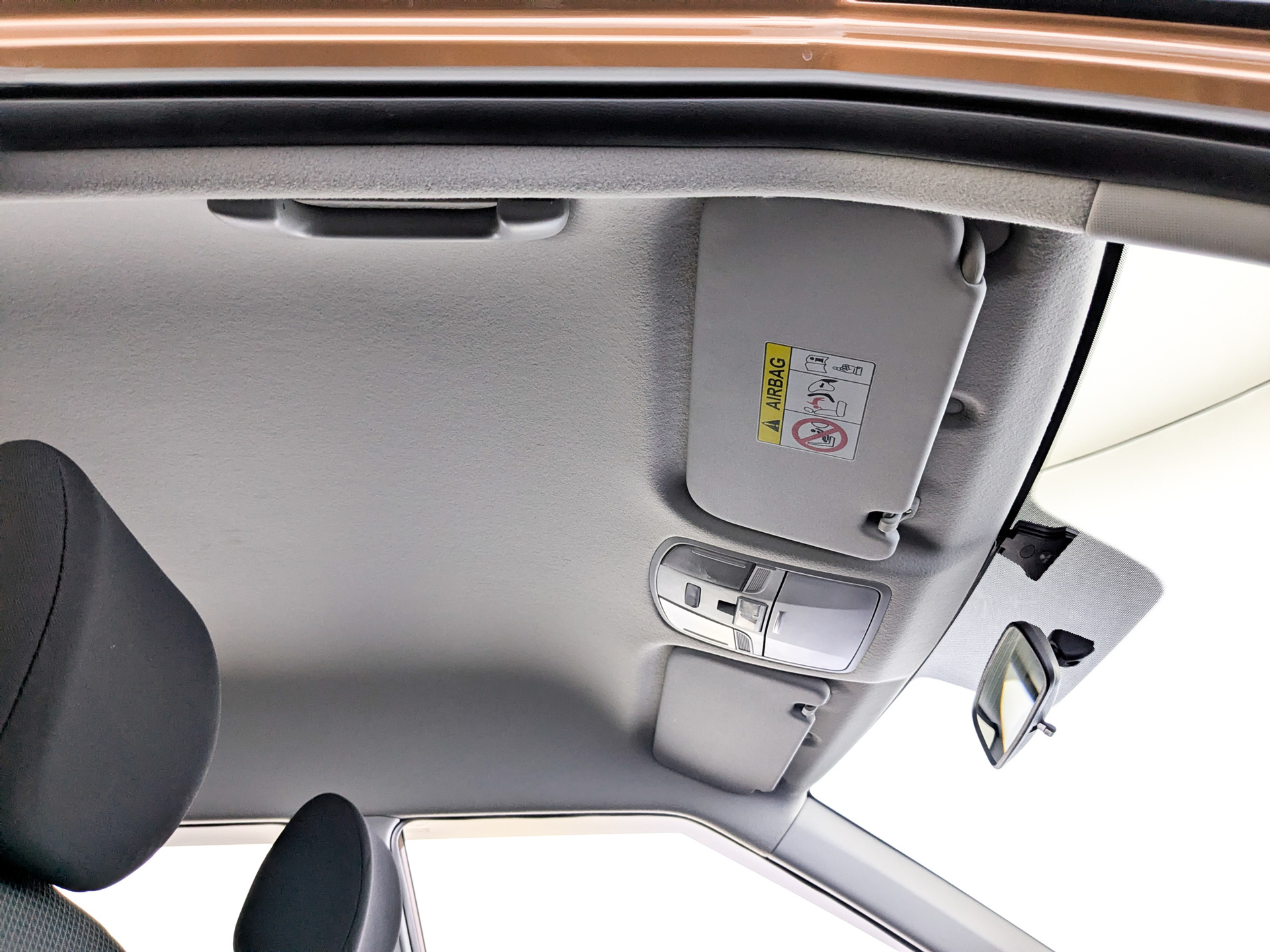 HYUNDAI Creta 2.00 (149 л.с), автомат, 2018, пробег 87 101 км