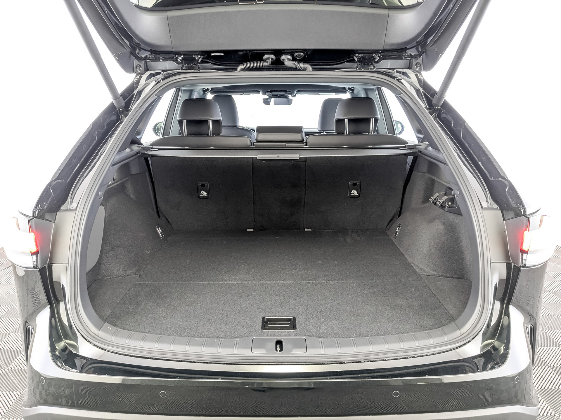 Фото Lexus RX300 AWD Premium 2.0T/248 8AT 4WD