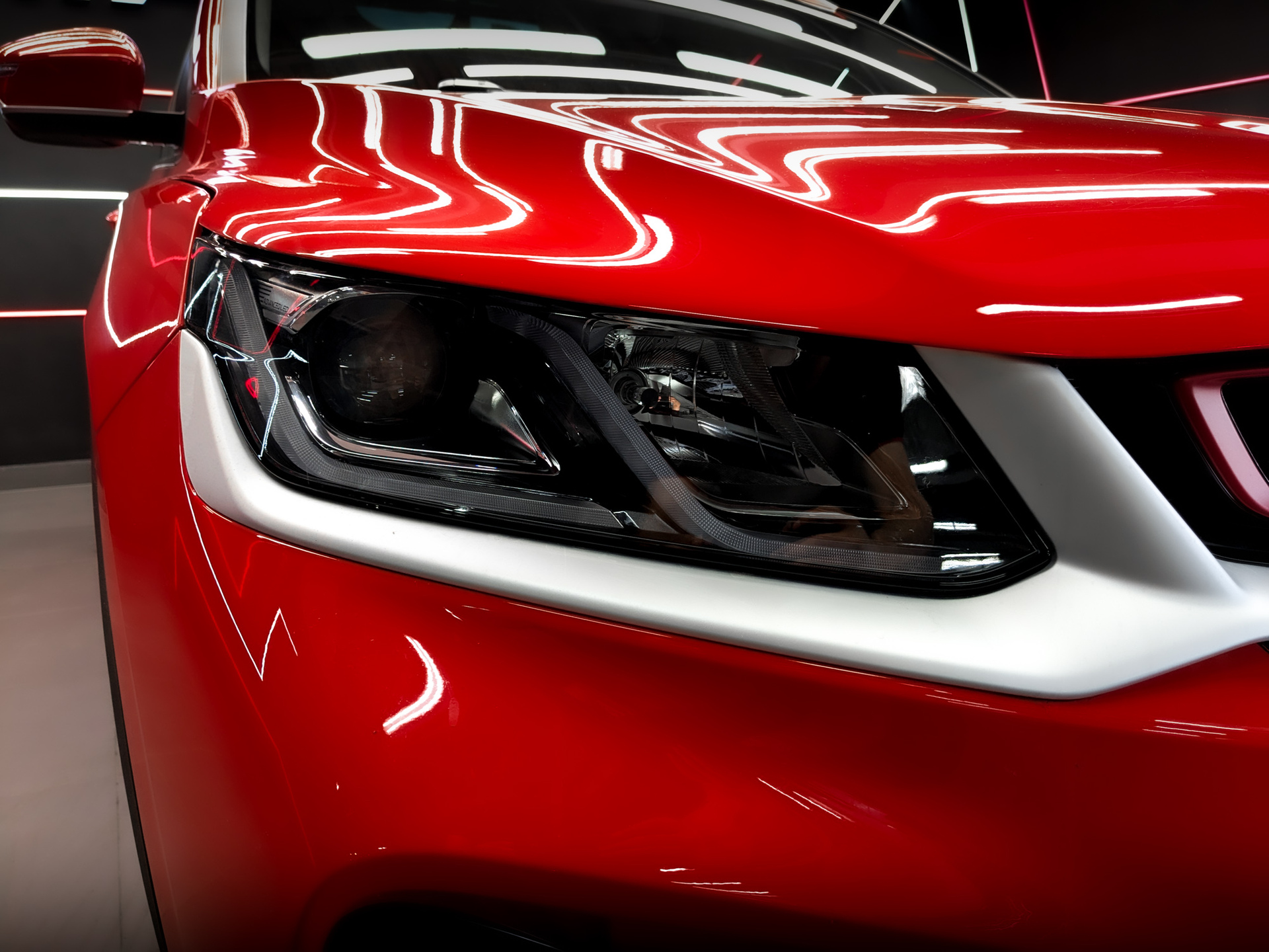 BELGEE X50 1.50 (150 л.с), автомат, 2024, пробег 35 407 км