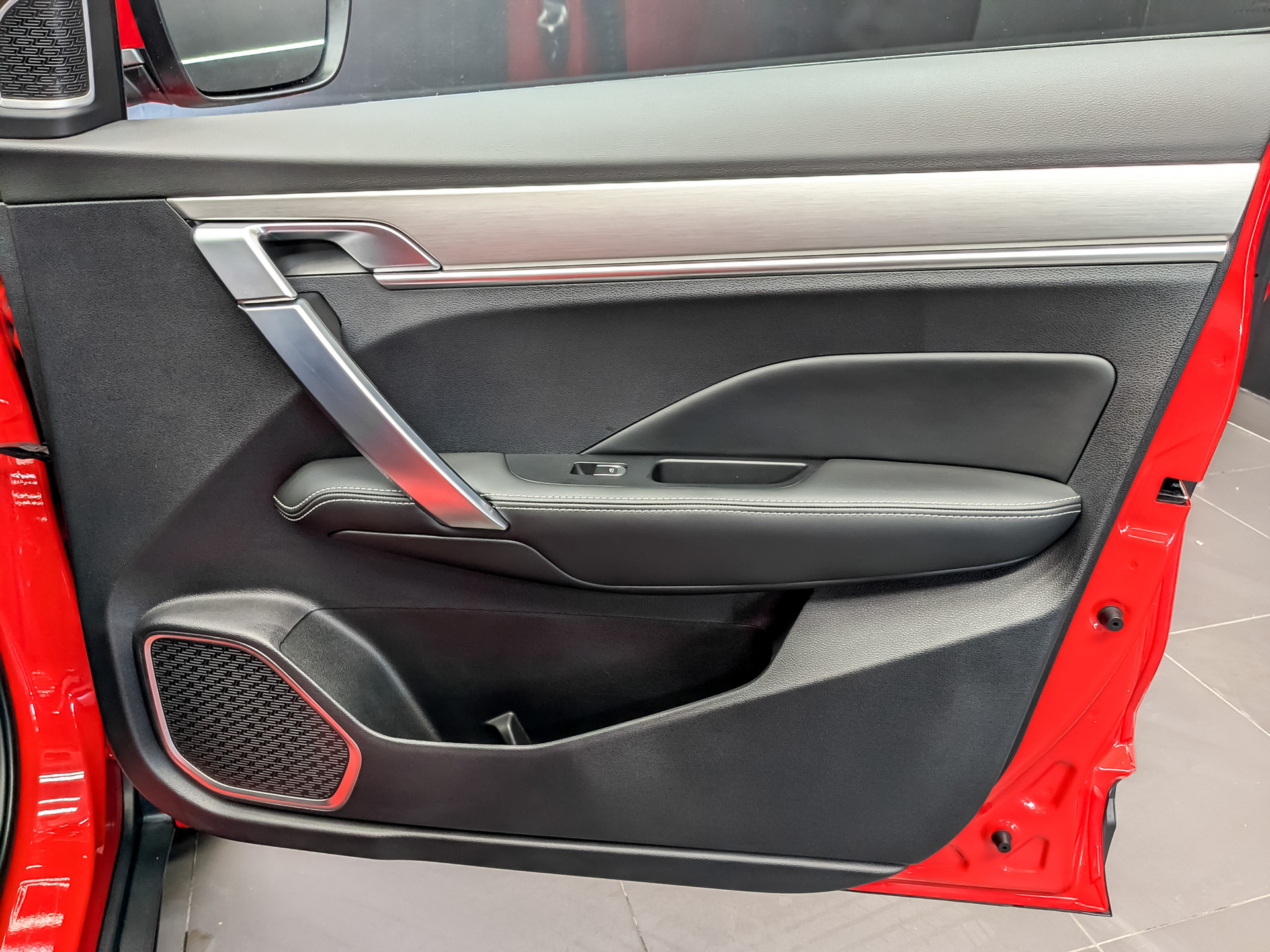 BELGEE X50 1.50 (150 л.с), автомат, 2024, пробег 35 407 км
