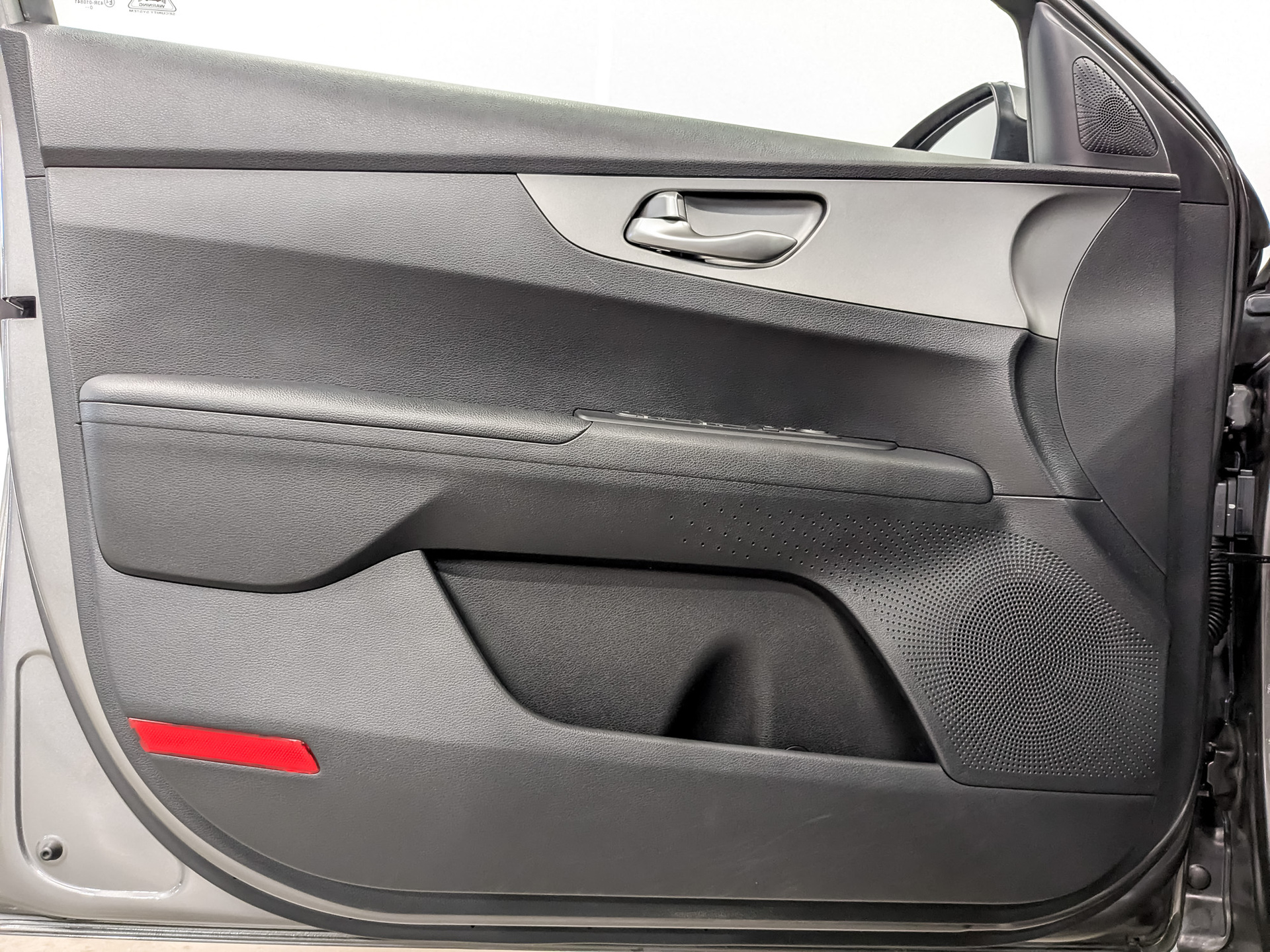 KIA Cerato 2.00 (150 л.с), автомат, 2021, пробег 51 083 км