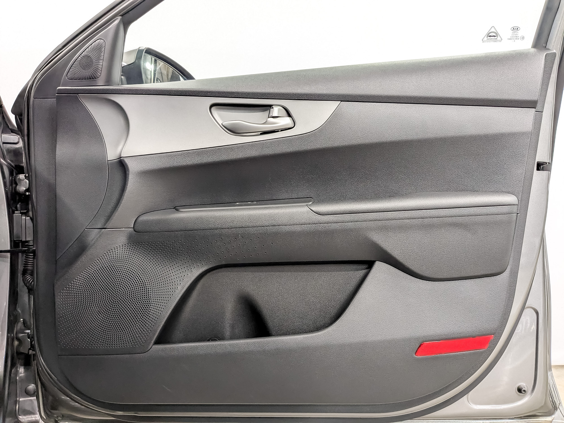 KIA Cerato 2.00 (150 л.с), автомат, 2021, пробег 51 083 км