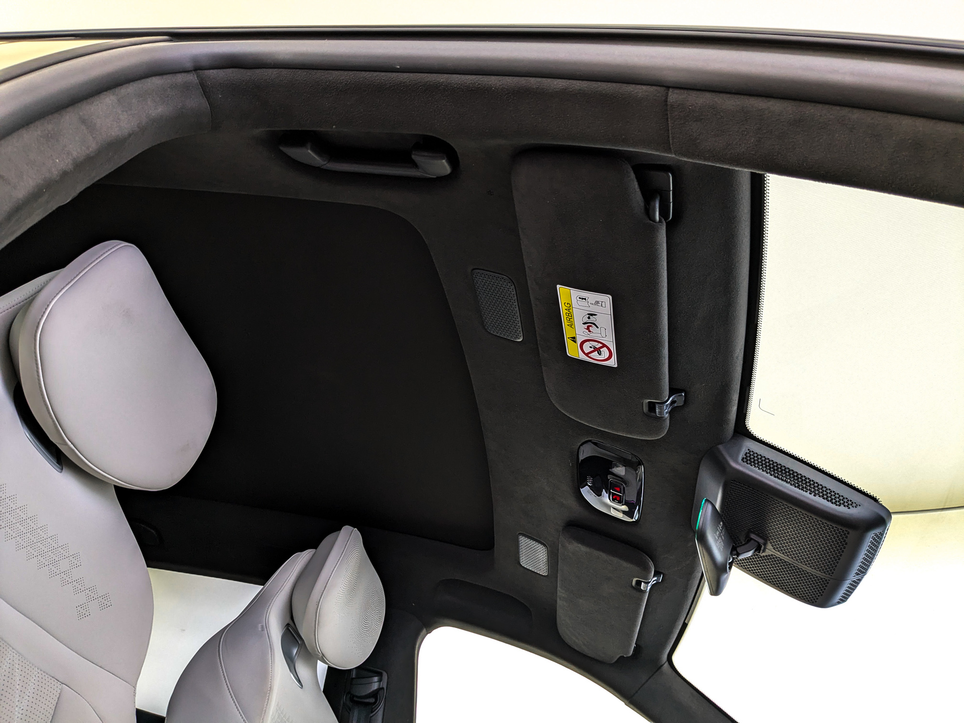 EXLANTIX ET 1.50 (190 л.с), автомат, 2025, пробег 26 241 км