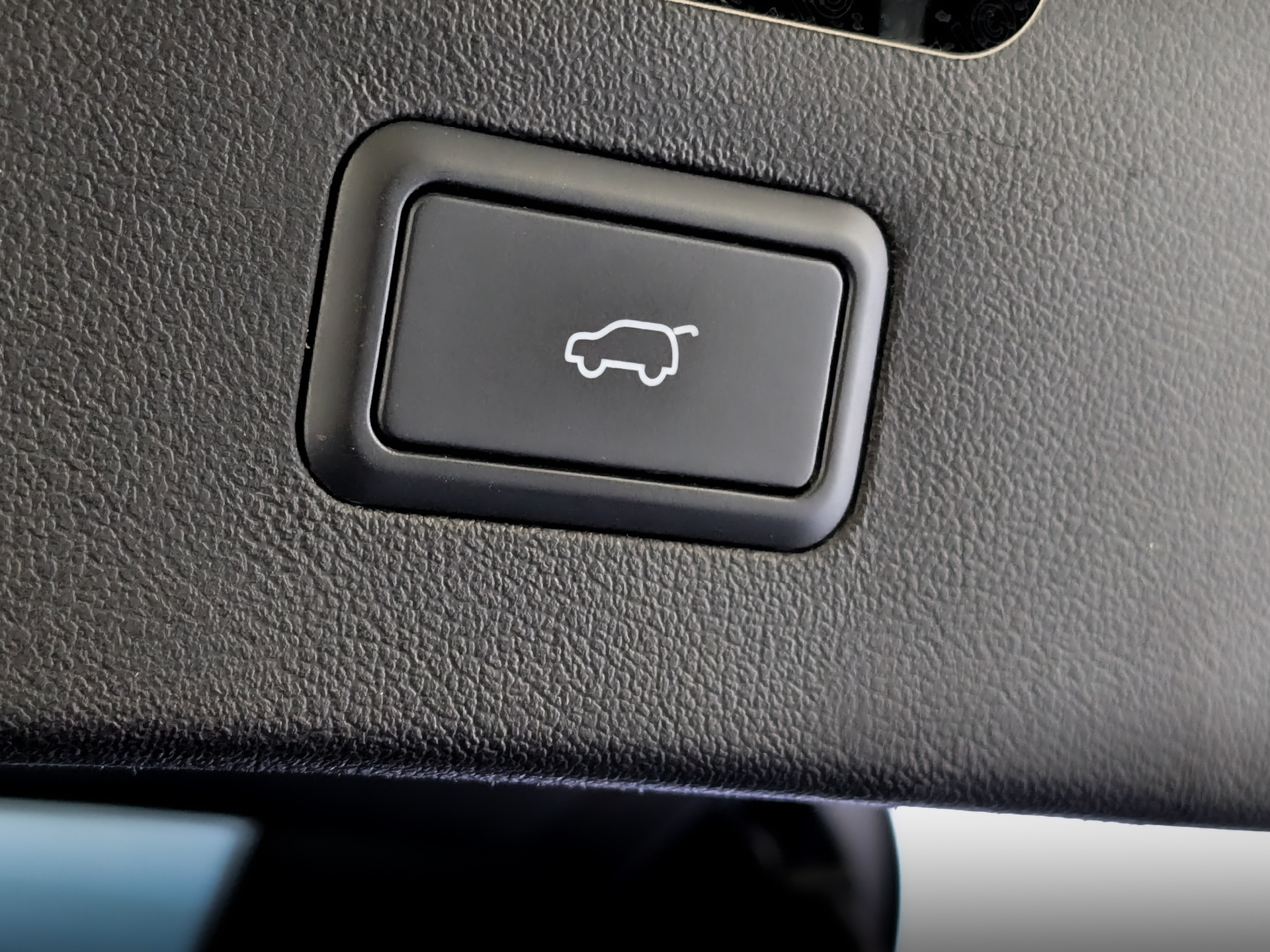 EXLANTIX ET 1.50 (190 л.с), автомат, 2025, пробег 26 241 км