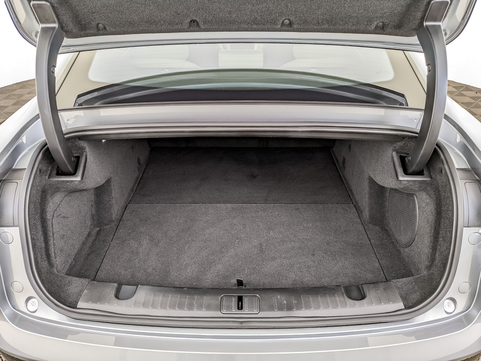 EXLANTIX ES 1.50 (190 л.с), автомат, 2025, пробег 10 454 км
