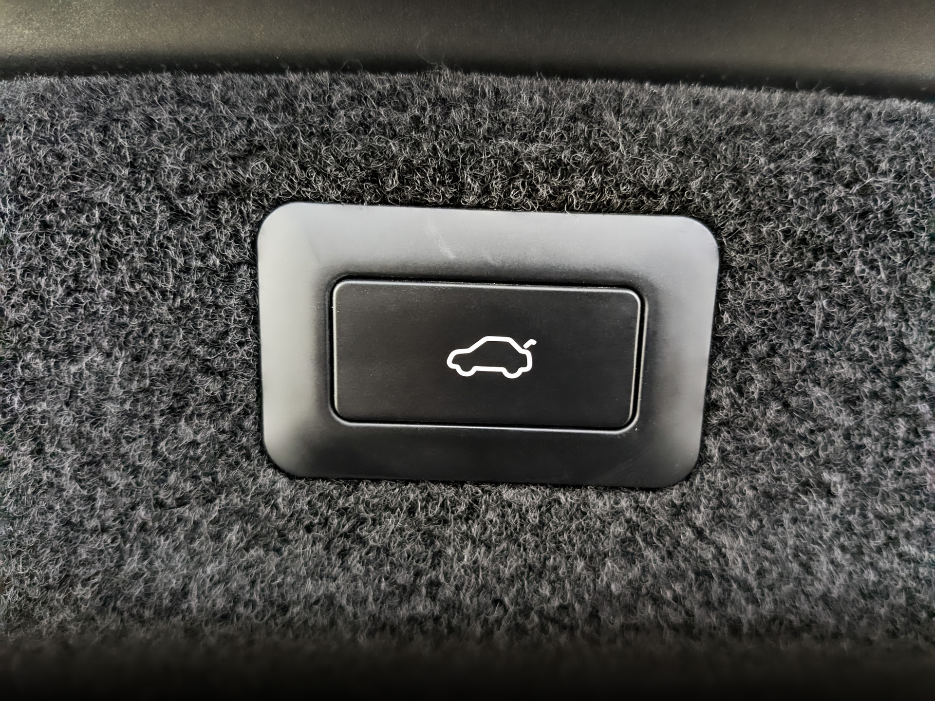 EXLANTIX ES 1.50 (190 л.с), автомат, 2025, пробег 10 454 км