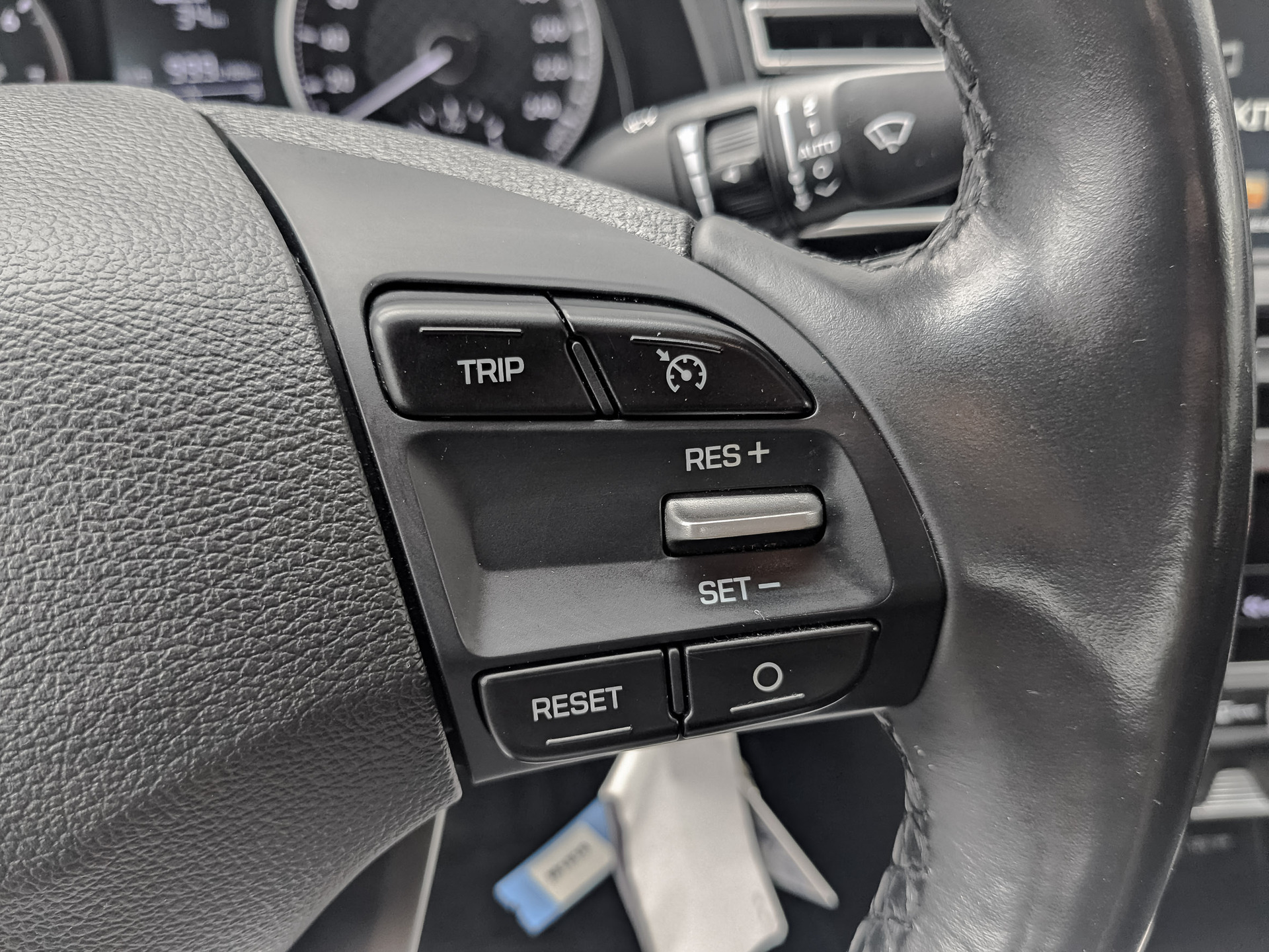 HYUNDAI Elantra 1.60 (128 л.с), автомат, 2020, пробег 144 254 км