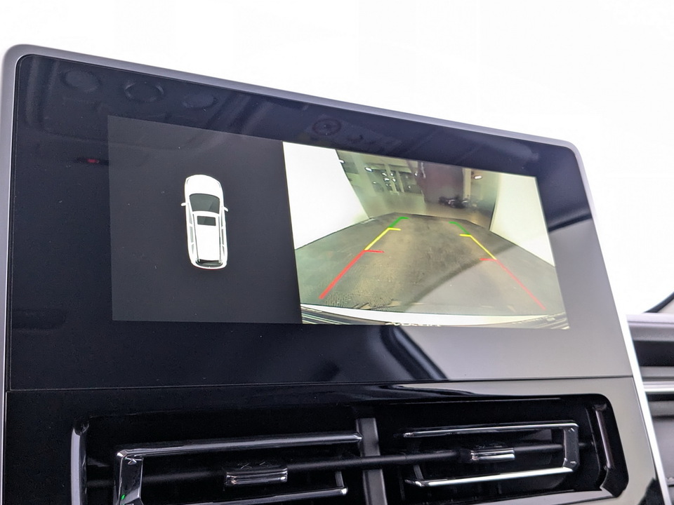 Фото Haval M6 с пробегом 27 981 км