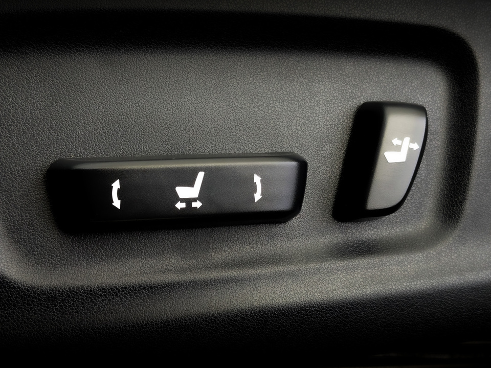 Фото Lexus RX с пробегом 38742 км