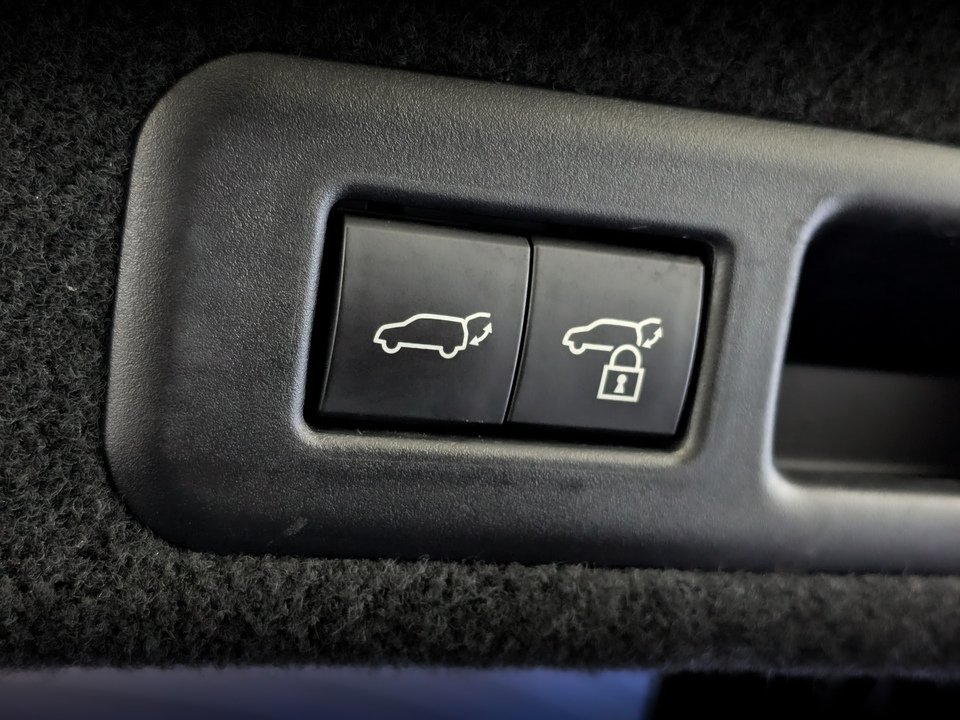 Фото Lexus RX с пробегом 38742 км