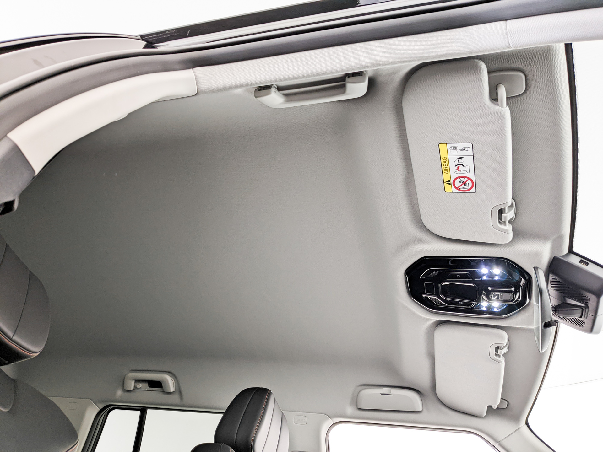 JETOUR T1 2.00 (245 л.с), автомат, 2025, пробег 9 961 км