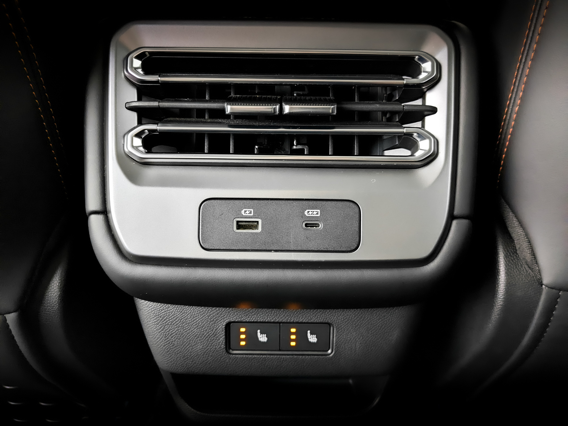 JETOUR T1 2.00 (245 л.с), автомат, 2025, пробег 9 961 км