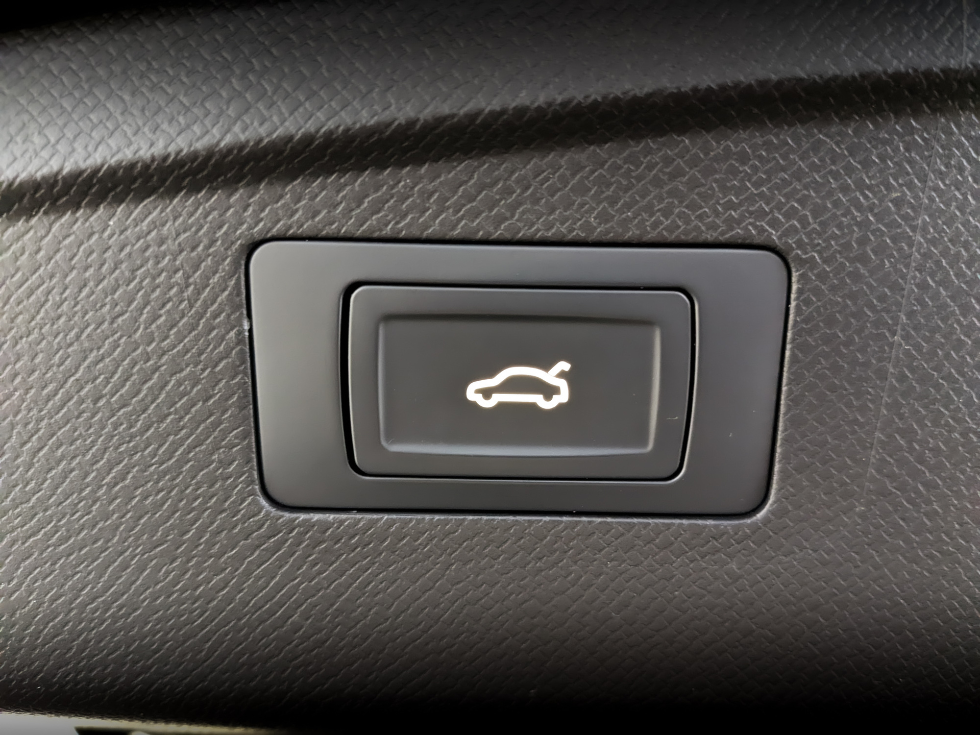 JETOUR T1 2.00 (245 л.с), автомат, 2025, пробег 9 961 км