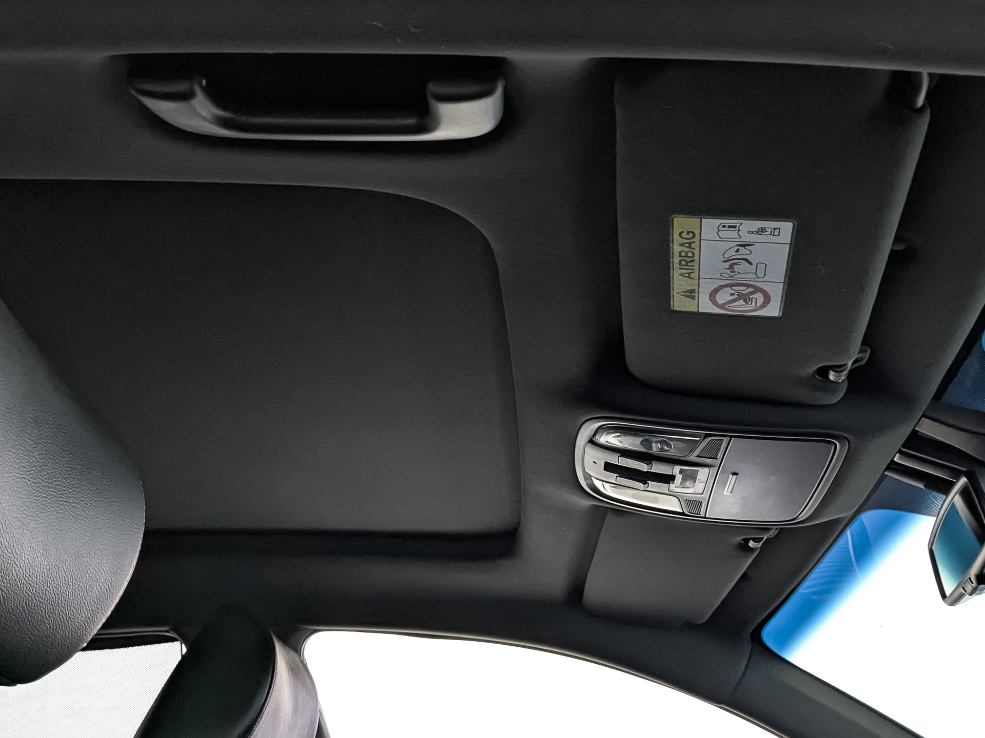 KIA Optima 2.40 (188 л.с), автомат, 2018, пробег 152 000 км