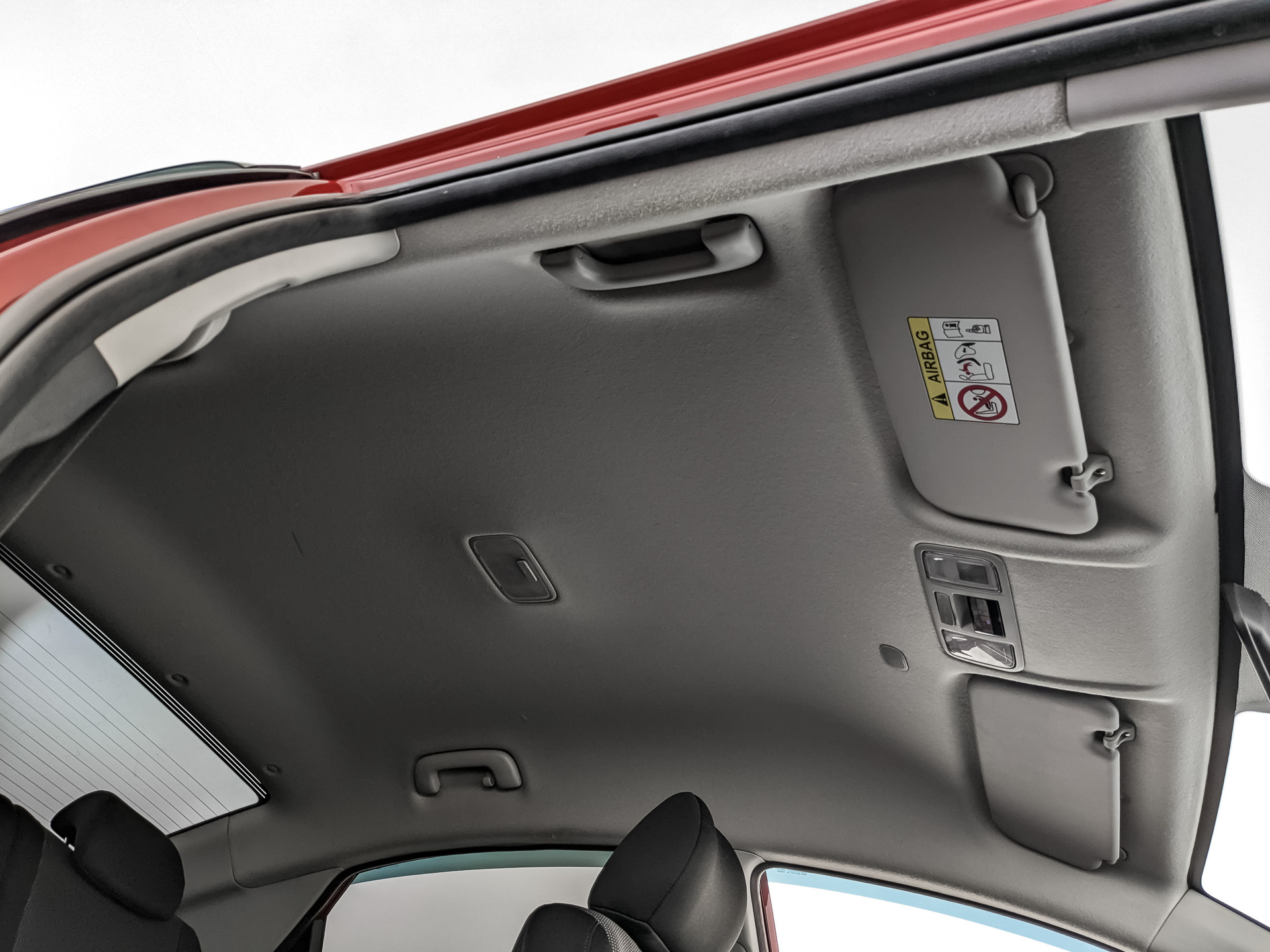 HYUNDAI Solaris 1.60 (123 л.с), автомат, 2021, пробег 64 845 км