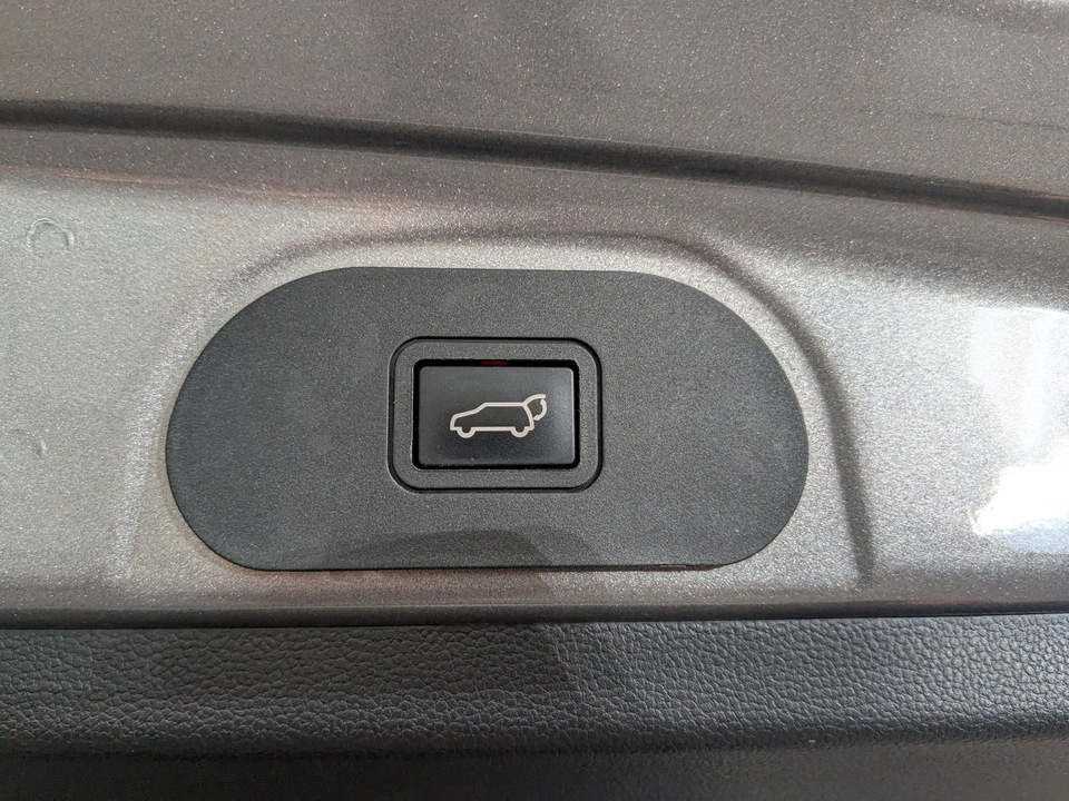 Фото Haval Jolion с пробегом 23 514 км