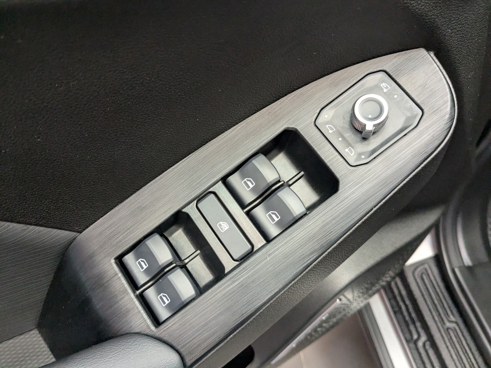 Фото Haval Jolion с пробегом 23 514 км