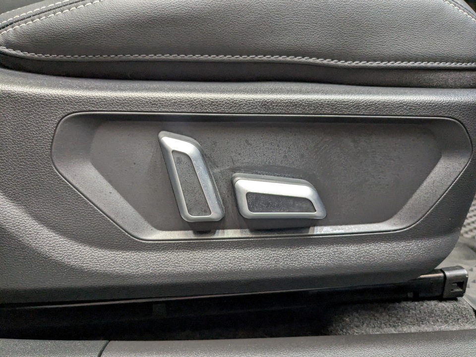 Фото Haval Jolion с пробегом 23 514 км