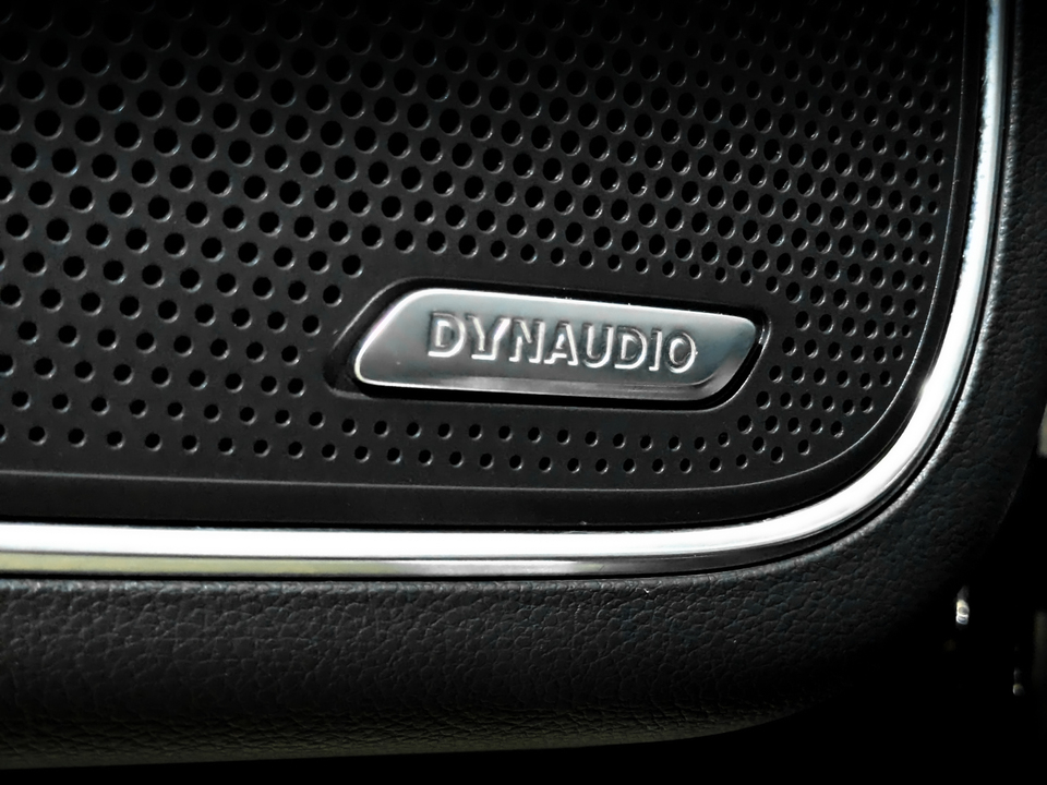 Фото Hongqi H5 II с пробегом 28347 км