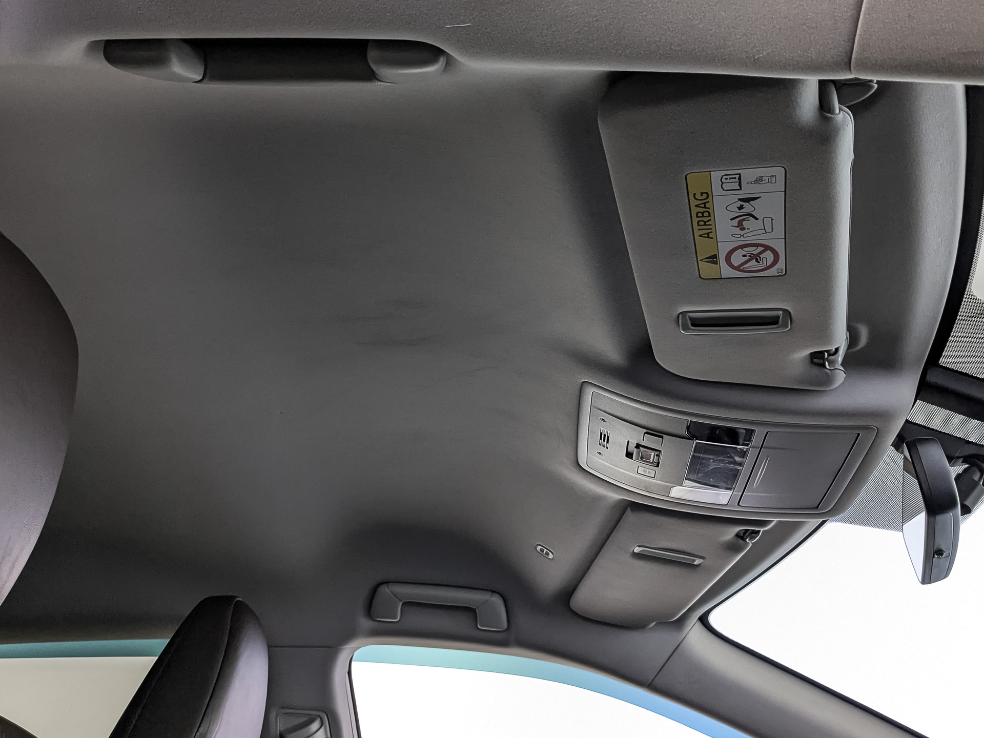LEXUS RX 2.00 (238 л.с), автомат, 2017, пробег 248 591 км