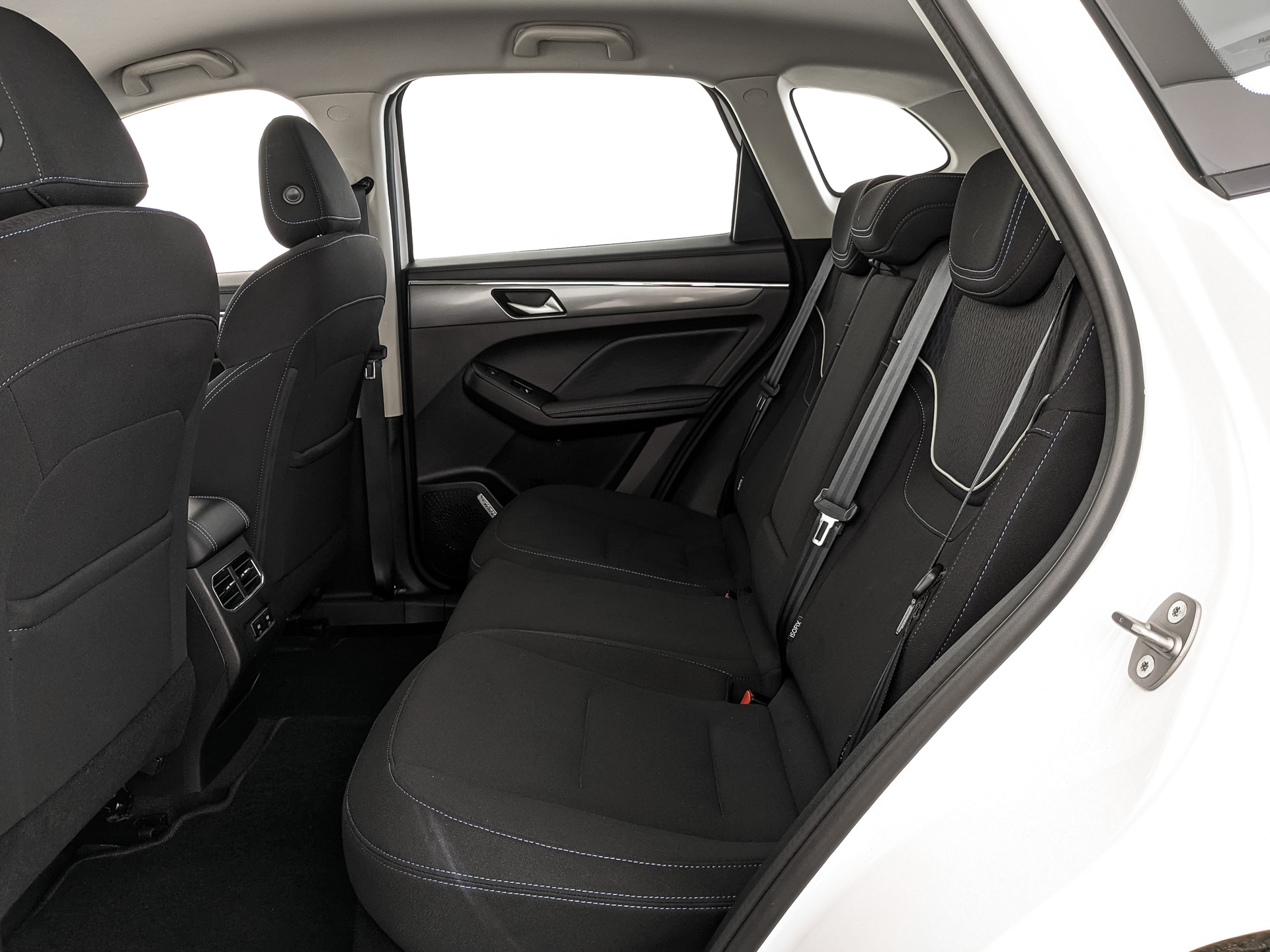 HAVAL Jolion 1.50 (150 л.с), автомат, 2023, пробег 86 632 км