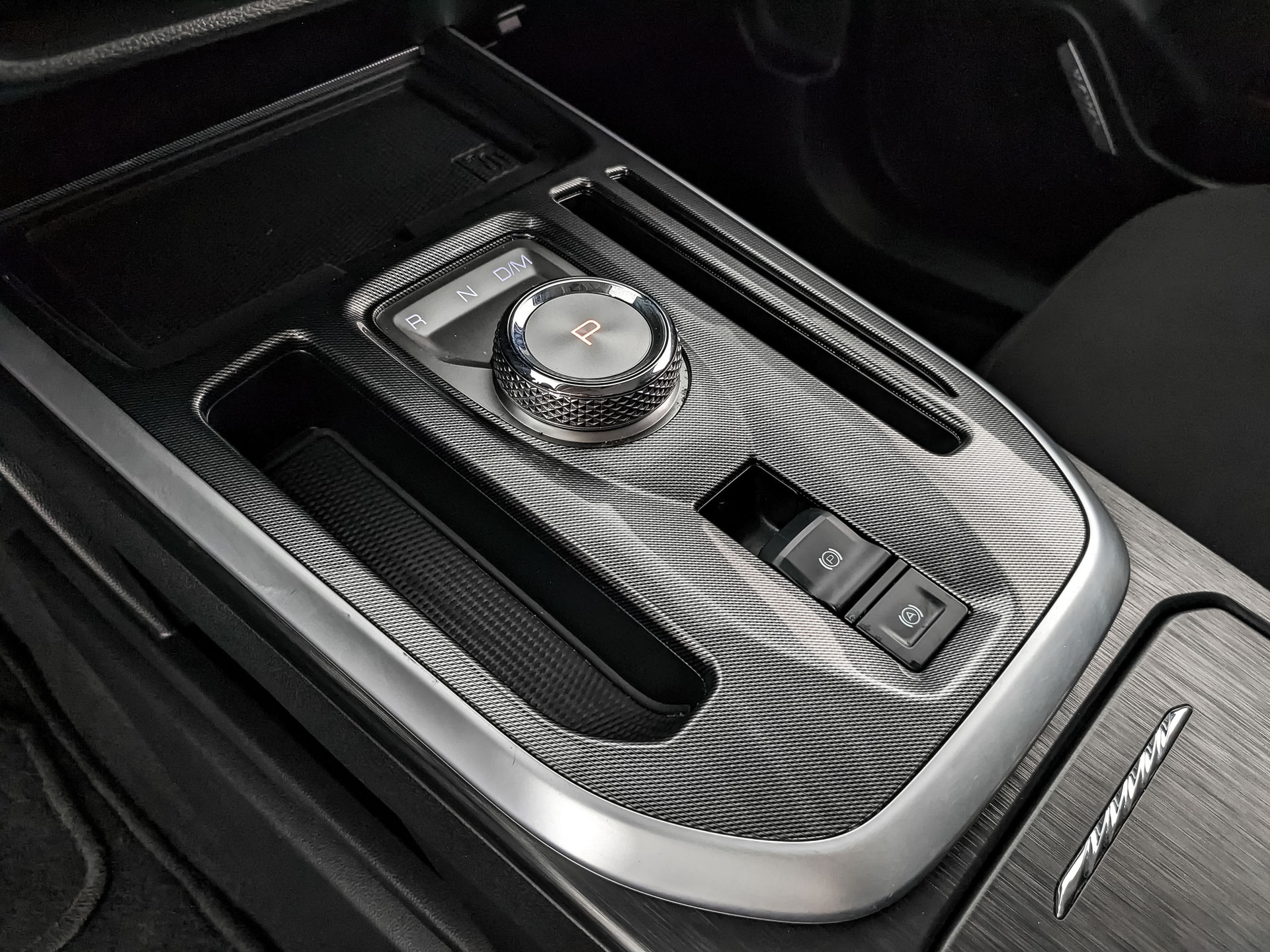 HAVAL Jolion 1.50 (150 л.с), автомат, 2023, пробег 86 632 км