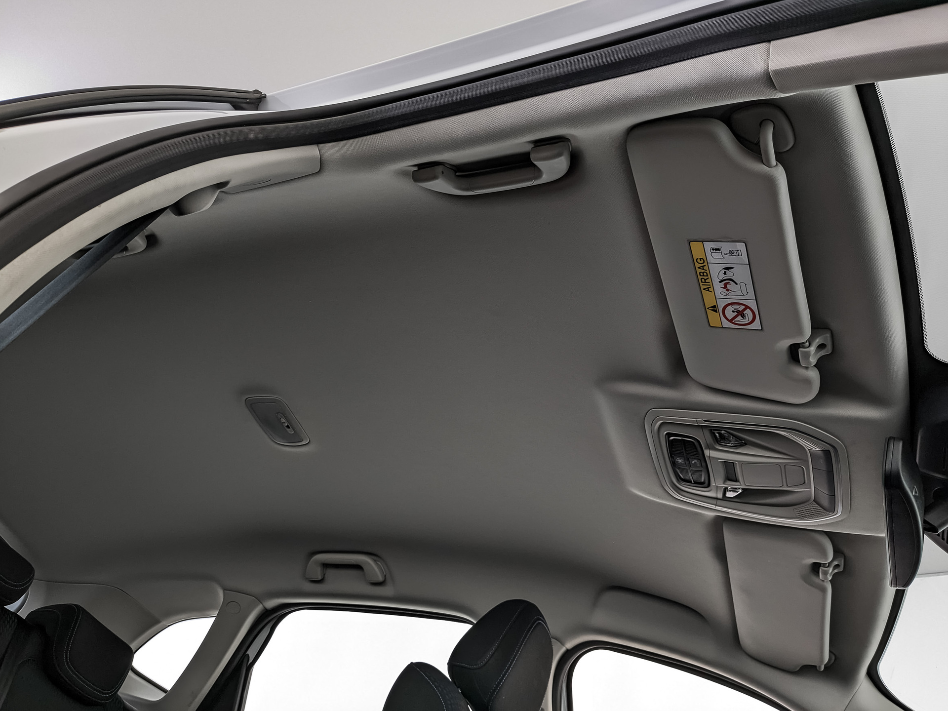 HAVAL Jolion 1.50 (150 л.с), автомат, 2023, пробег 86 632 км